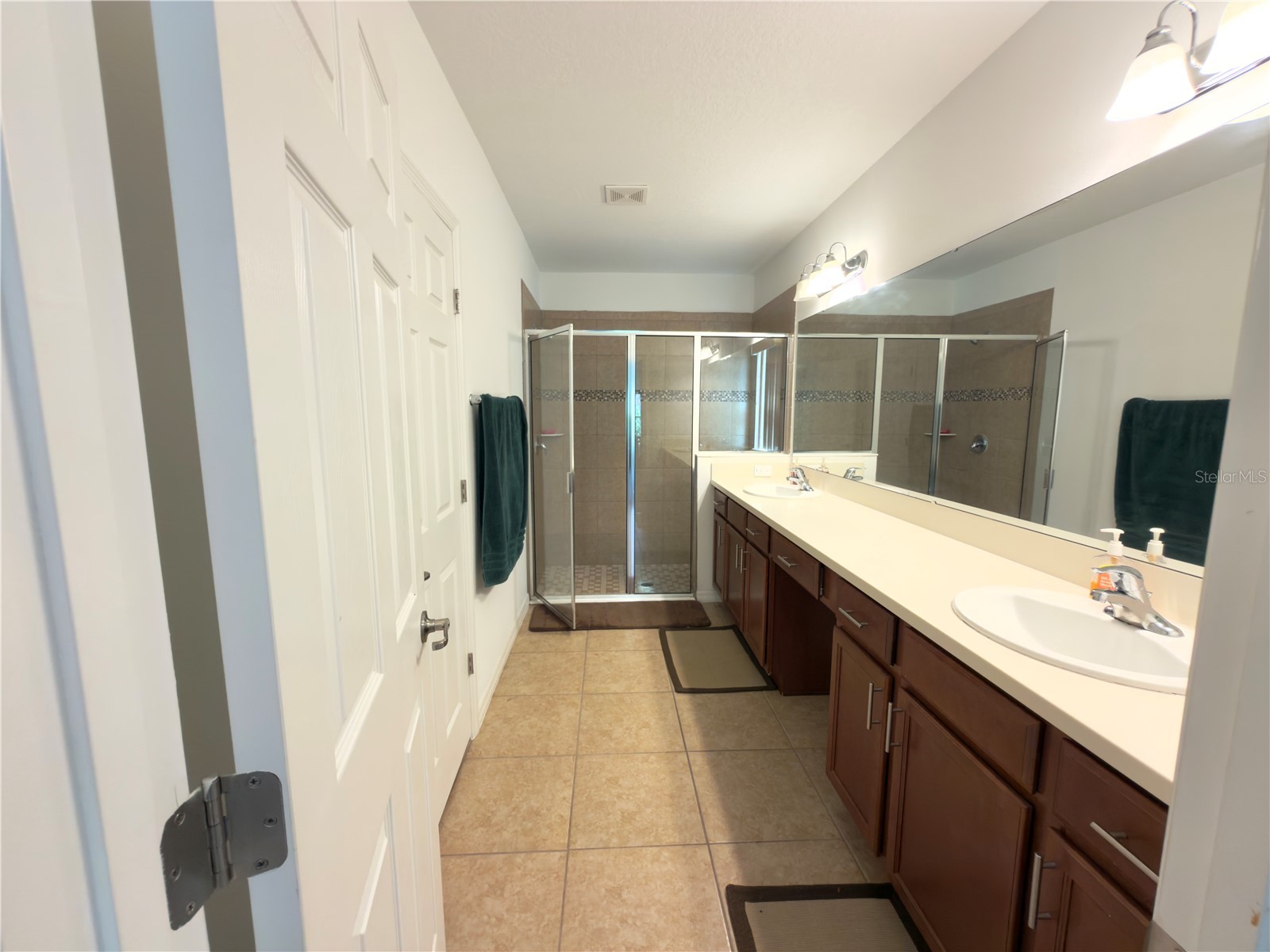 3311 Bent Paddle Drive Kissimmee FL 34746 P4938684 image17