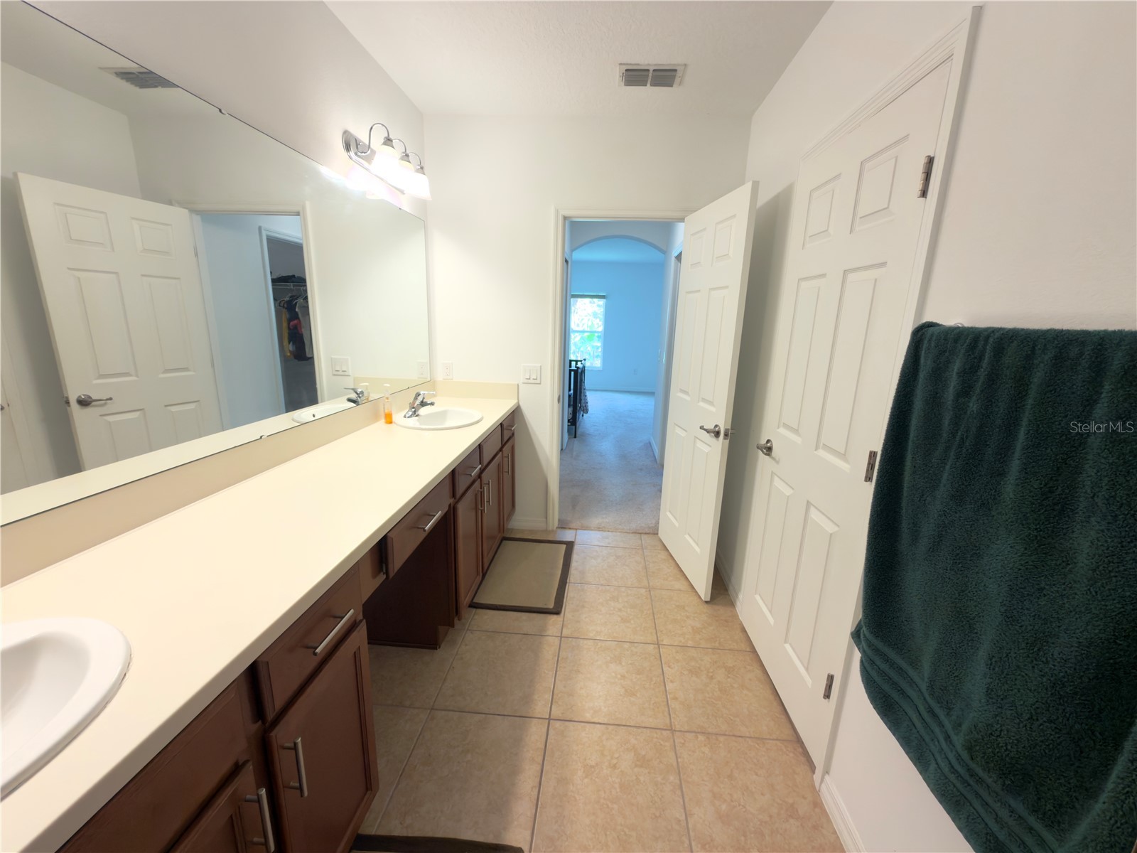 3311 Bent Paddle Drive Kissimmee FL 34746 P4938684 image18