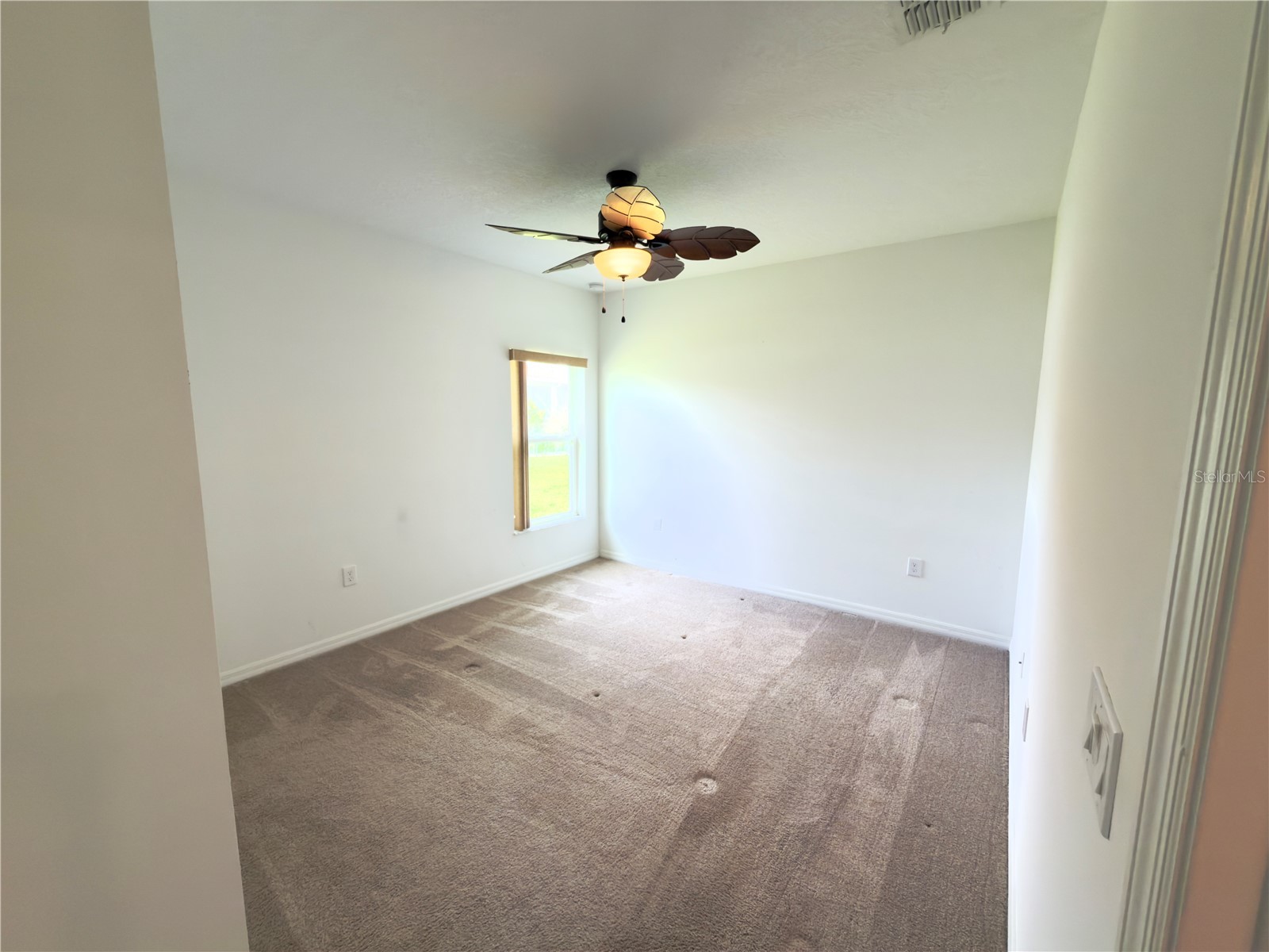 3311 Bent Paddle Drive Kissimmee FL 34746 P4938684 image19