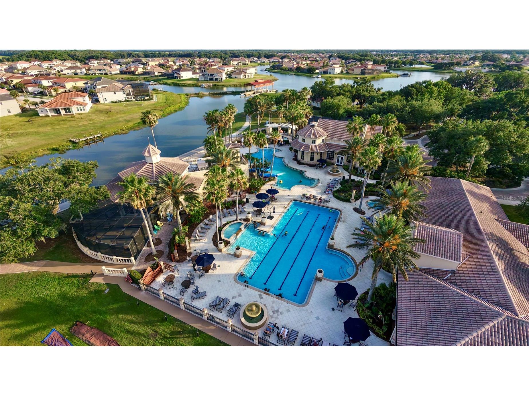 3311 Bent Paddle Drive Kissimmee FL 34746 P4938684 image2