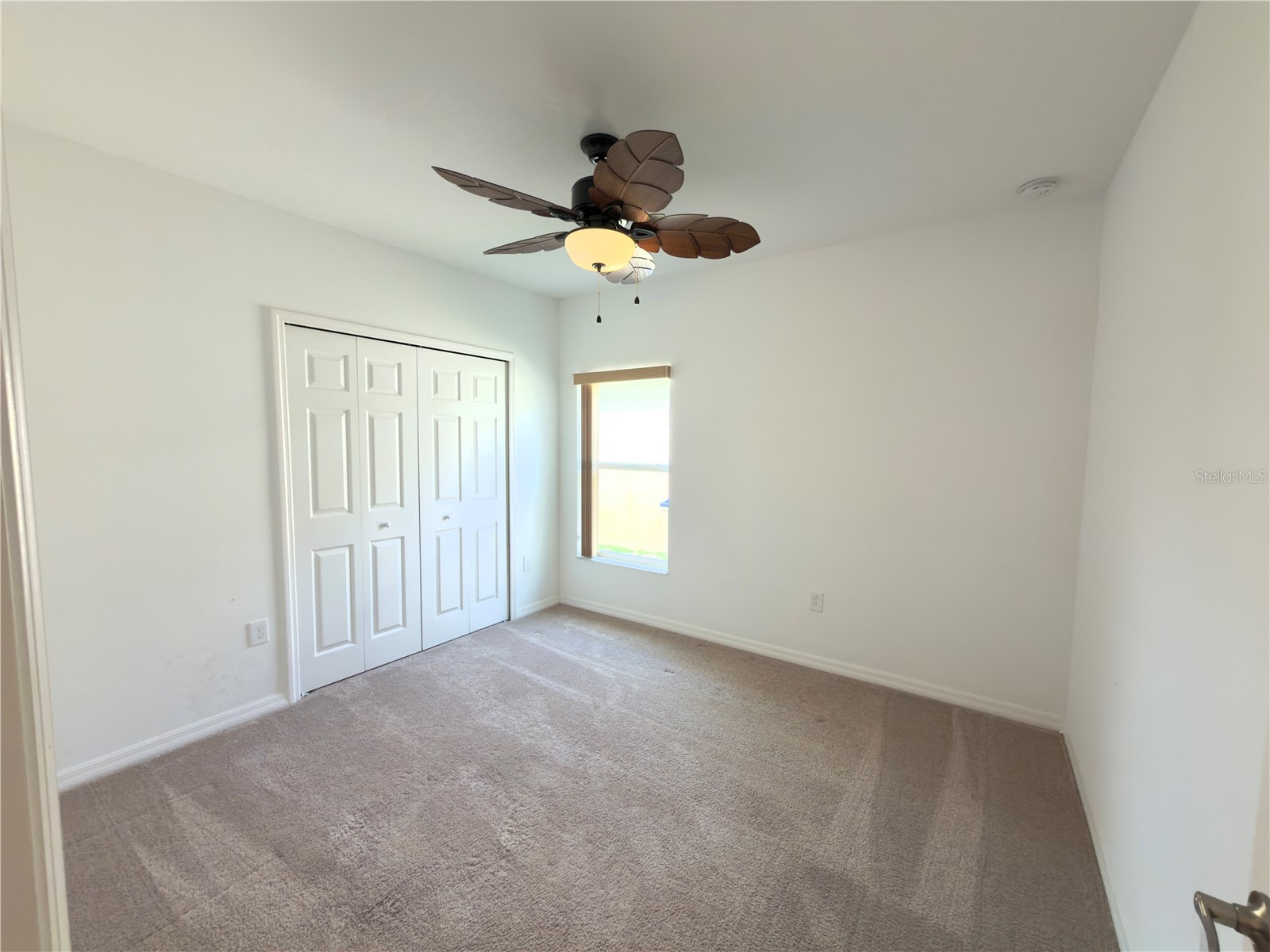 3311 Bent Paddle Drive Kissimmee FL 34746 P4938684 image20