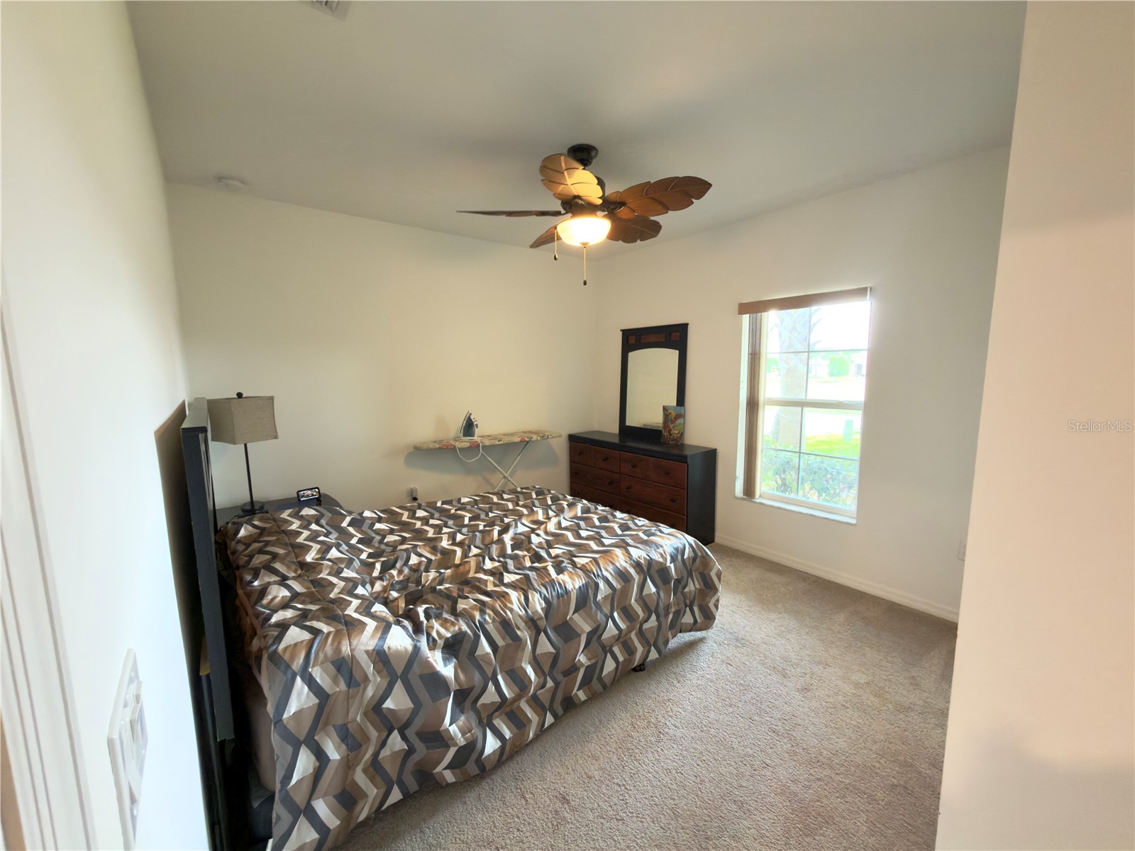 3311 Bent Paddle Drive Kissimmee FL 34746 P4938684 image21