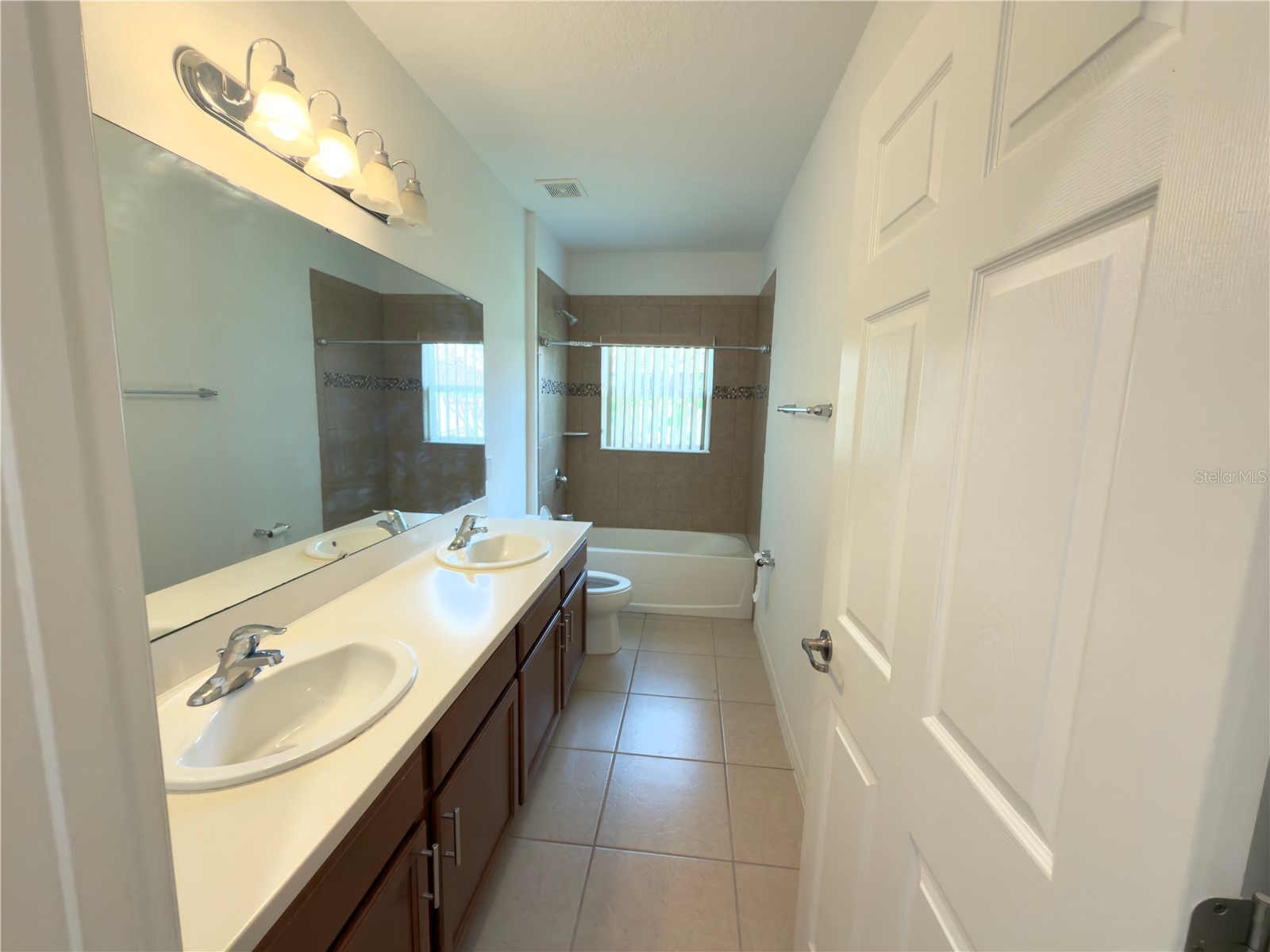 3311 Bent Paddle Drive Kissimmee FL 34746 P4938684 image22