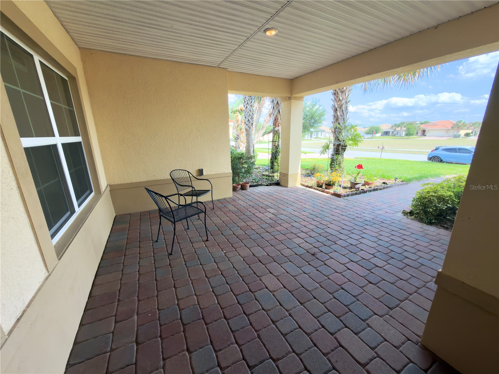 3311 Bent Paddle Drive Kissimmee FL 34746 P4938684 image24