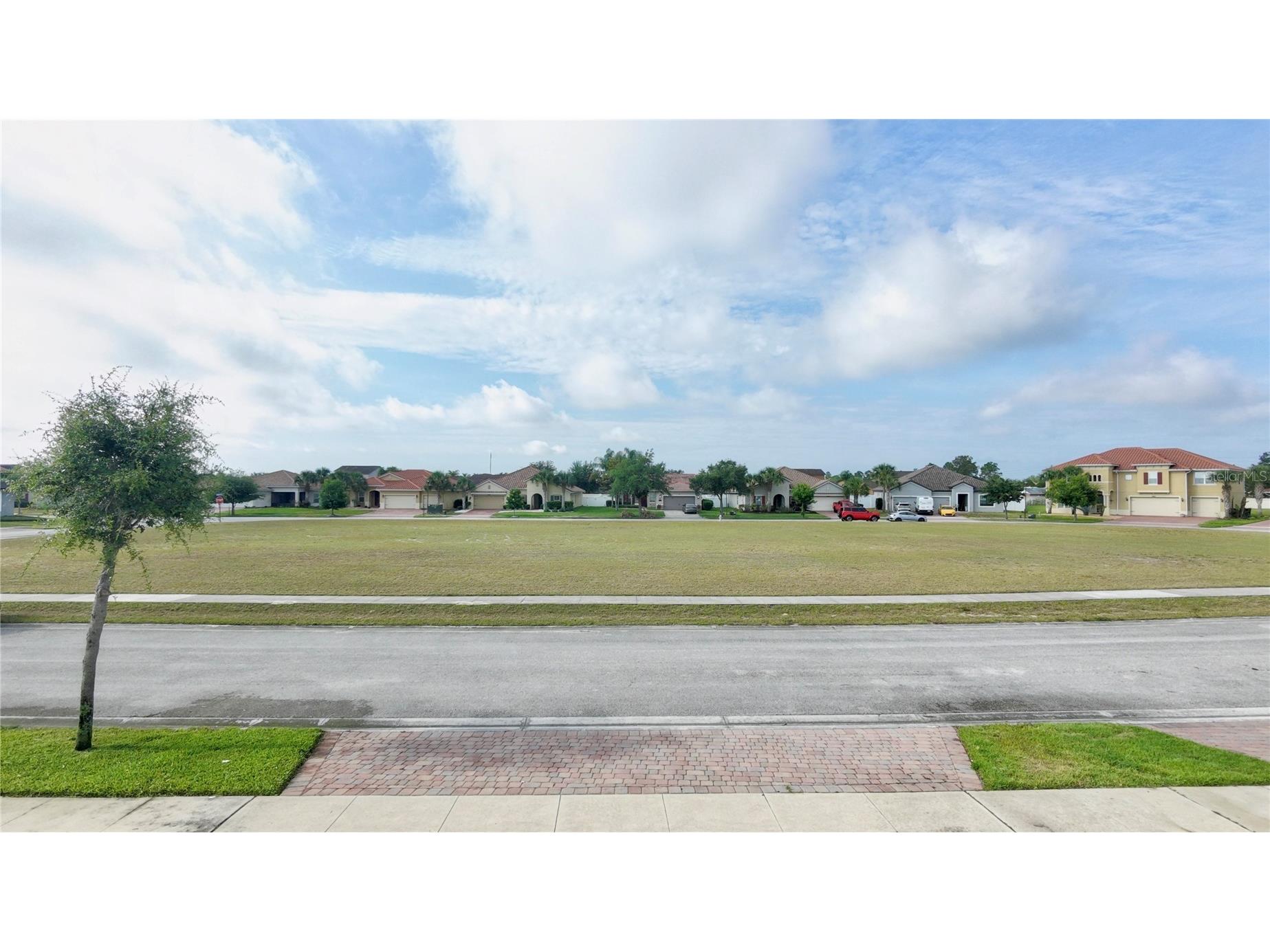 3311 Bent Paddle Drive Kissimmee FL 34746 P4938684 image26