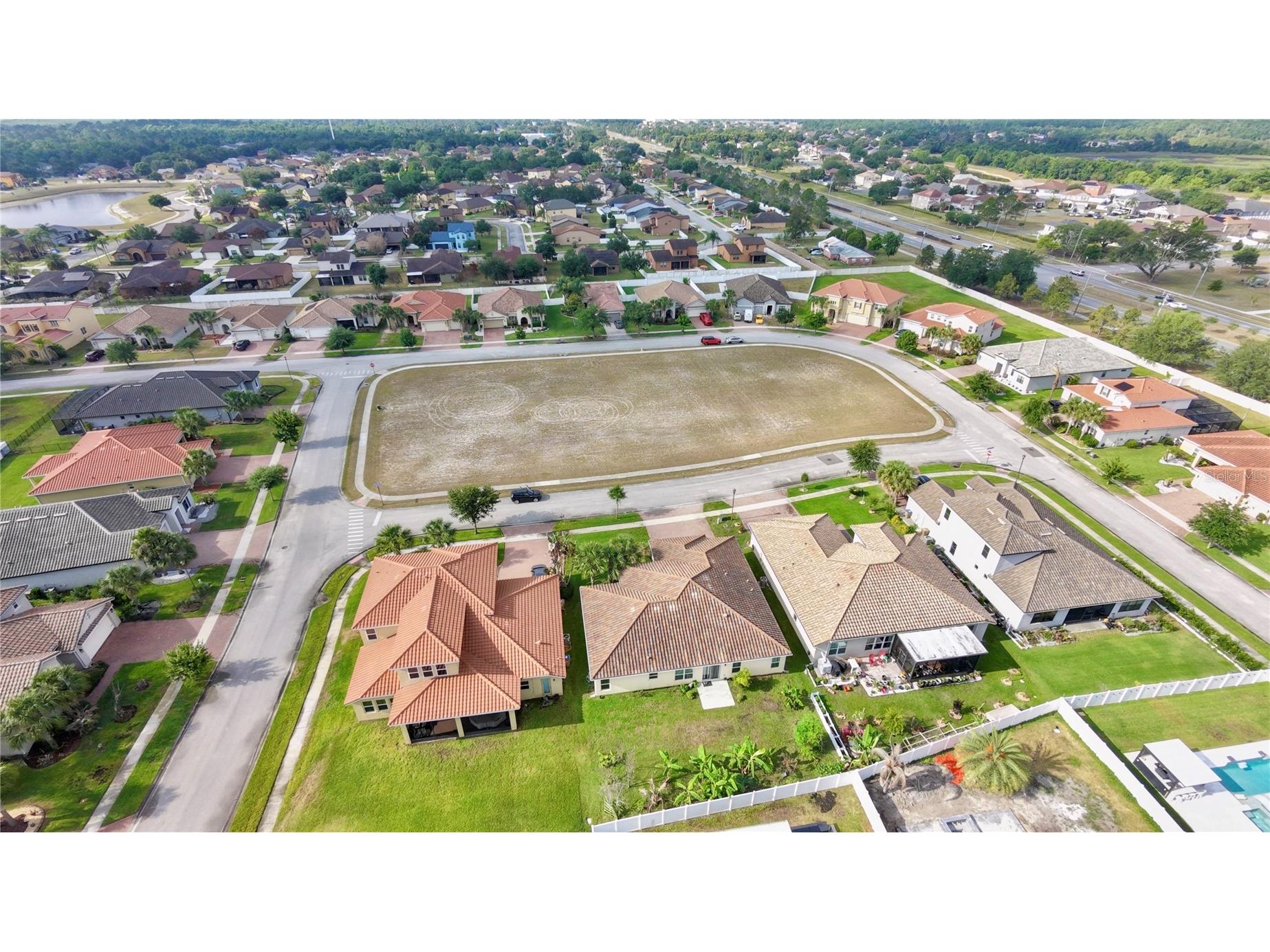 3311 Bent Paddle Drive Kissimmee FL 34746 P4938684 image27