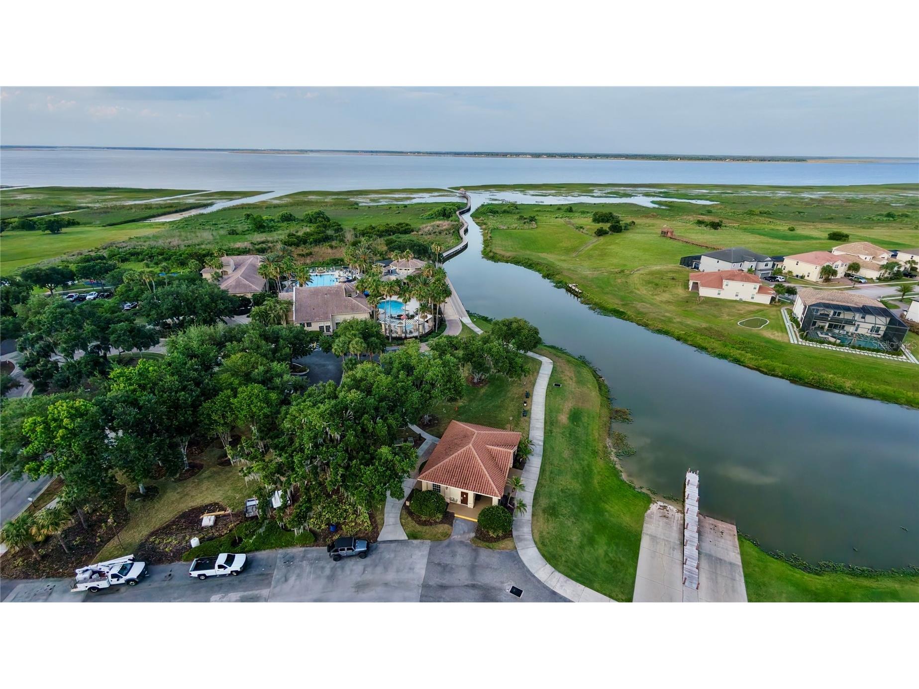 3311 Bent Paddle Drive Kissimmee FL 34746 P4938684 image28