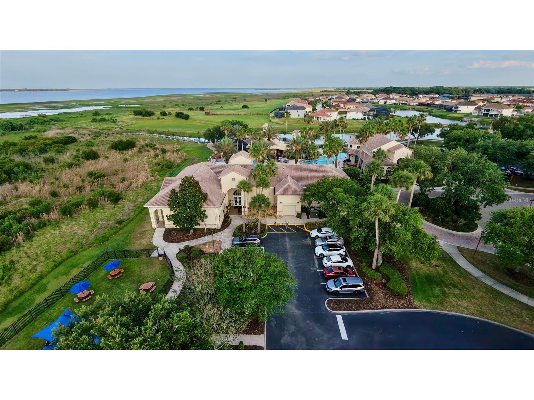 3311 Bent Paddle Drive Kissimmee FL 34746 P4938684 image29