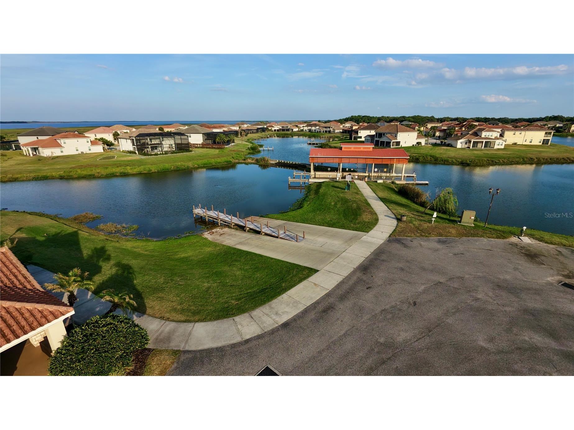 3311 Bent Paddle Drive Kissimmee FL 34746 P4938684 image3