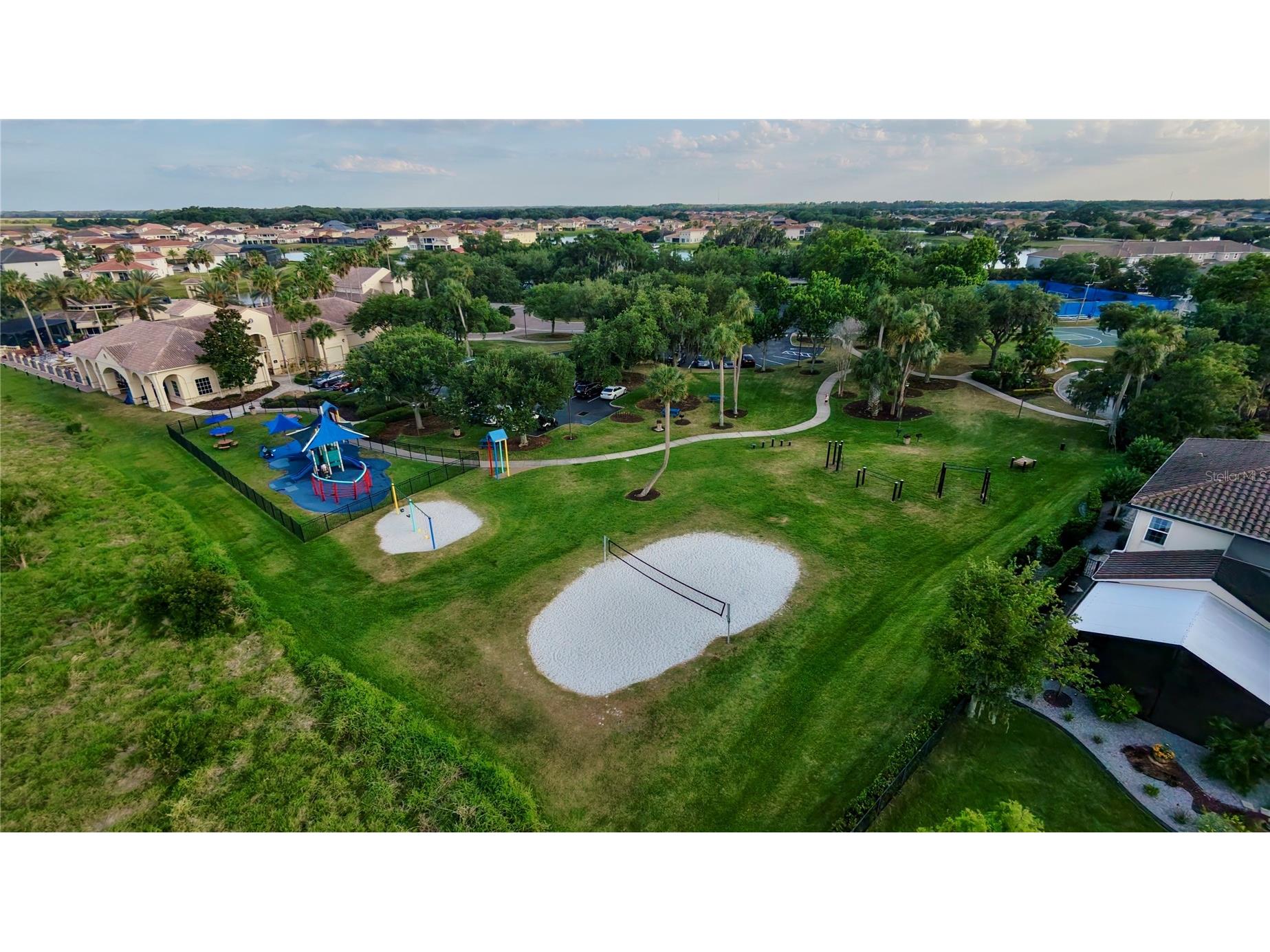 3311 Bent Paddle Drive Kissimmee FL 34746 P4938684 image30