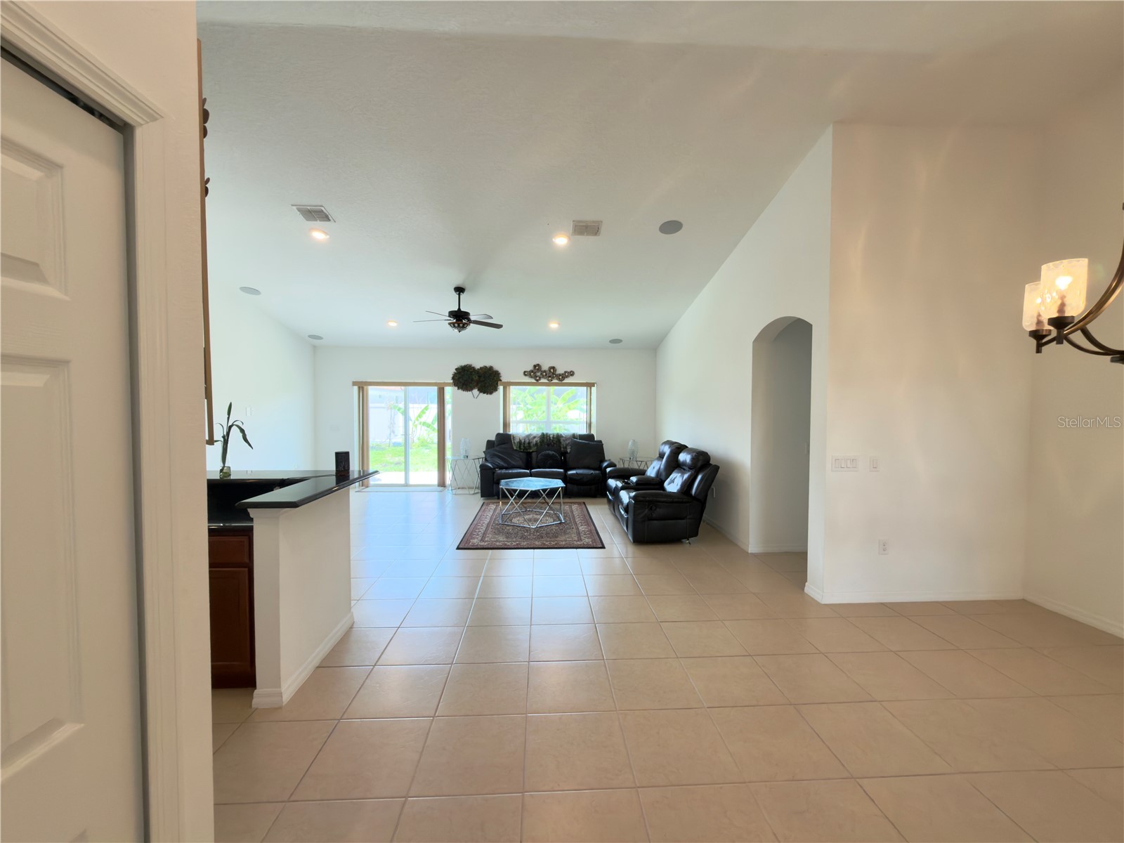 3311 Bent Paddle Drive Kissimmee FL 34746 P4938684 image4