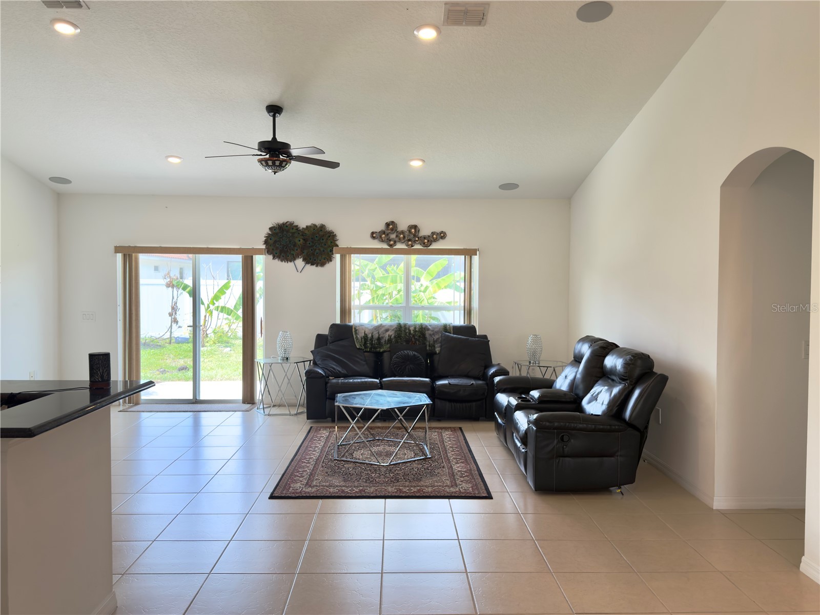 3311 Bent Paddle Drive Kissimmee FL 34746 P4938684 image5