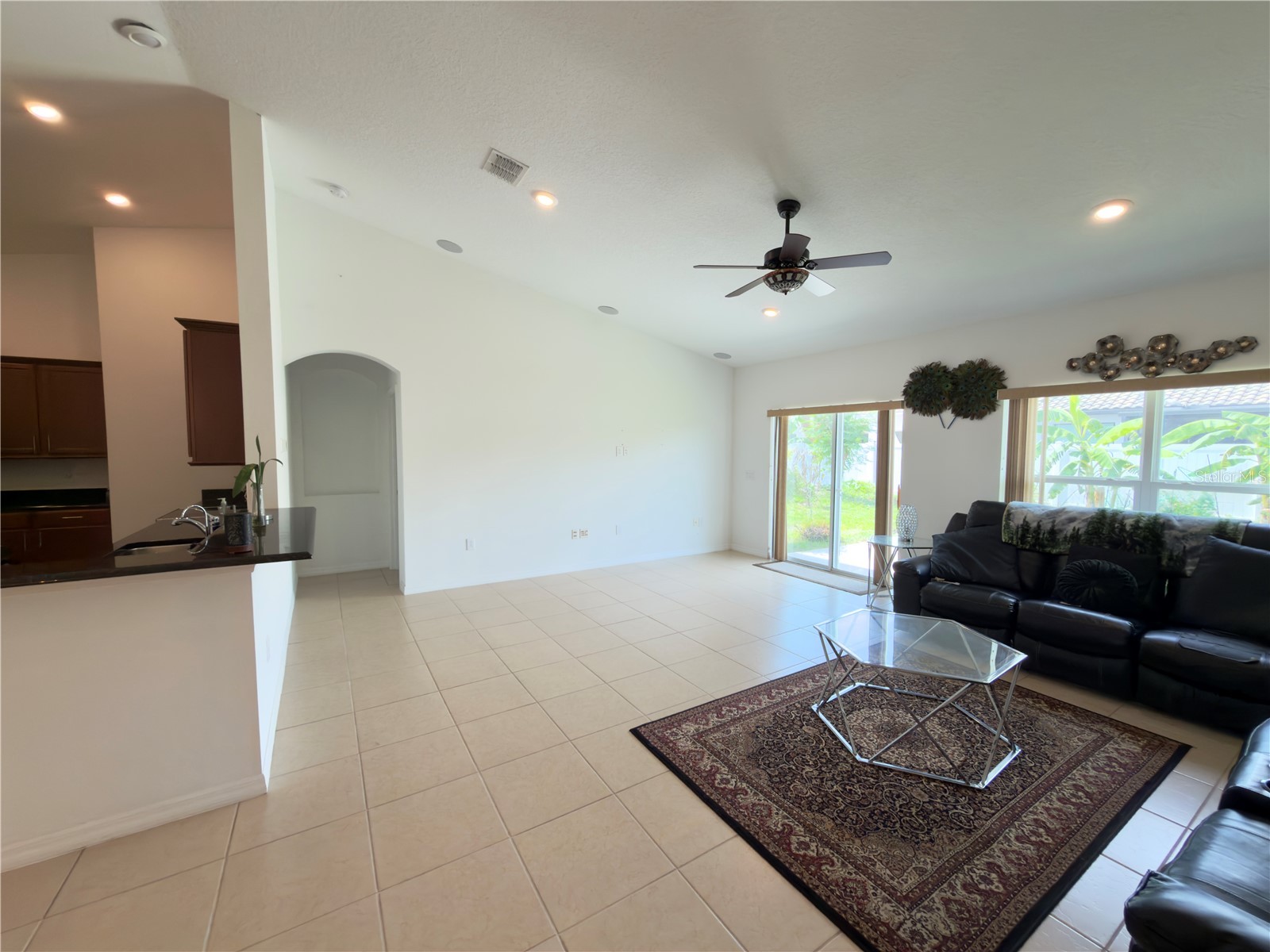 3311 Bent Paddle Drive Kissimmee FL 34746 P4938684 image6