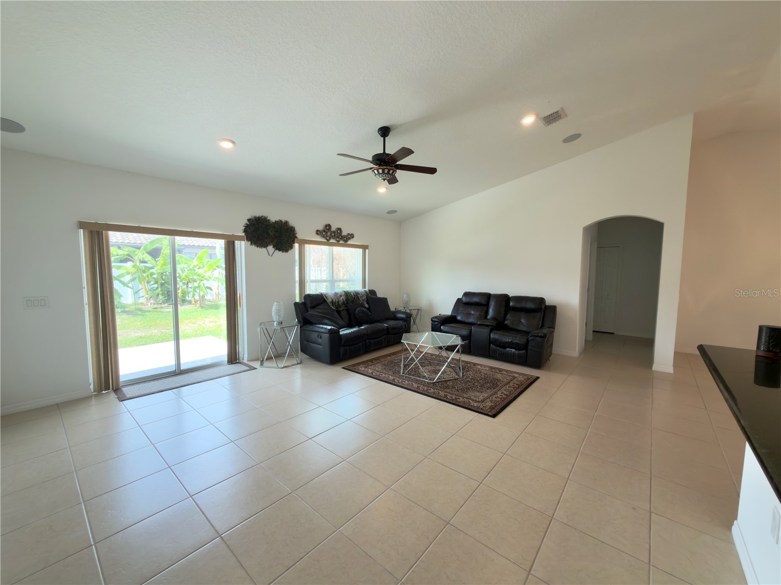 3311 Bent Paddle Drive Kissimmee FL 34746 P4938684 image7