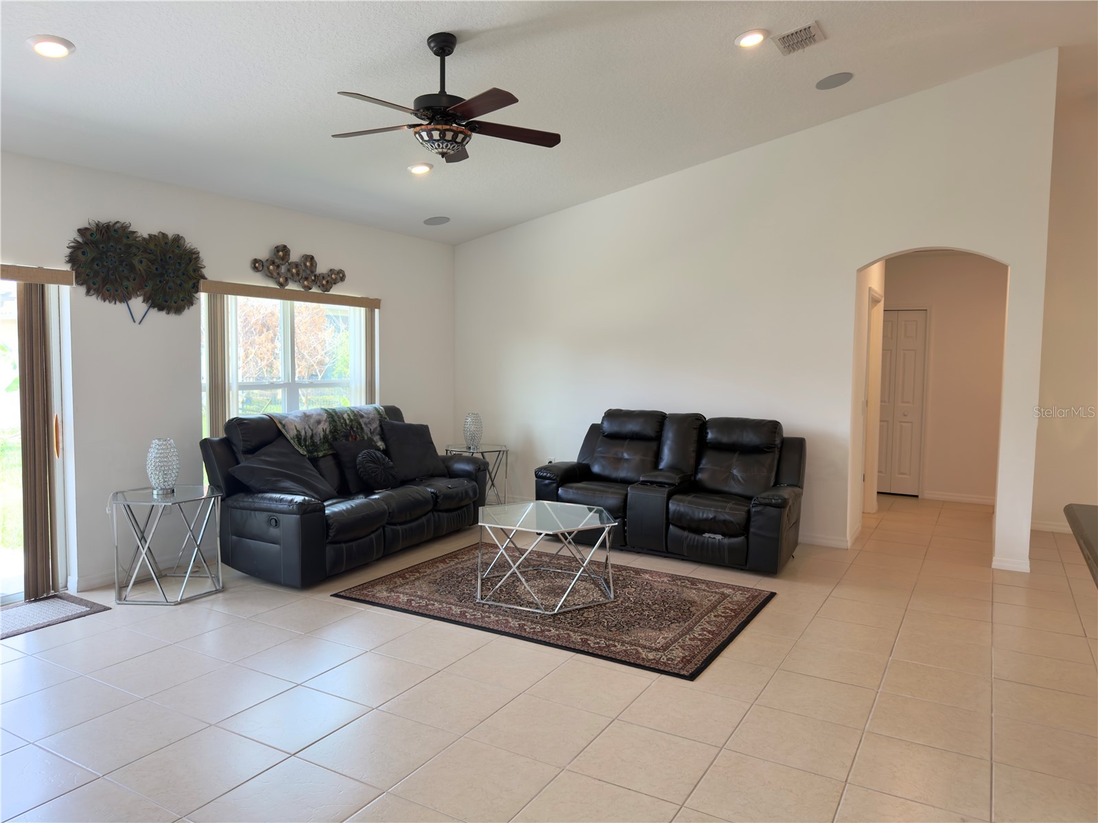 3311 Bent Paddle Drive Kissimmee FL 34746 P4938684 image8