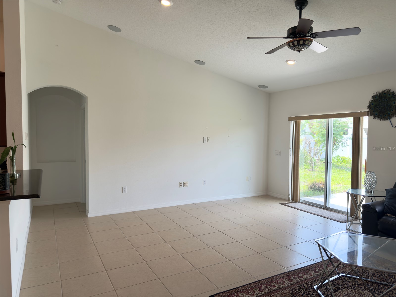 3311 Bent Paddle Drive Kissimmee FL 34746 P4938684 image9