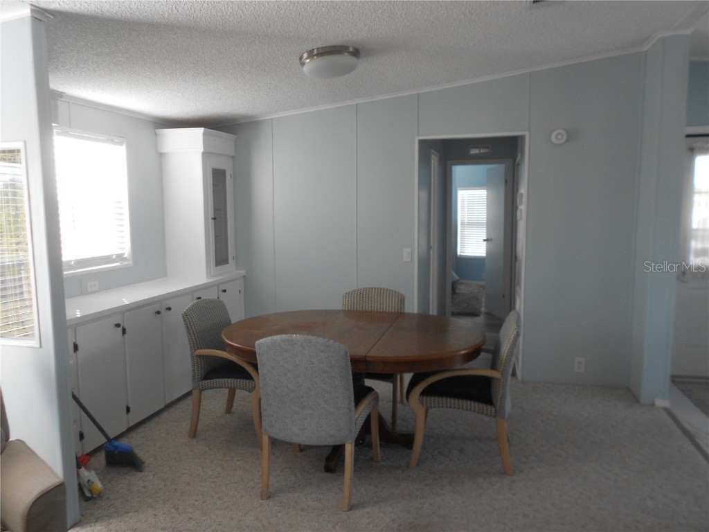 3311 Blue Jay Lane Englewood FL 34224 D6144342 image3