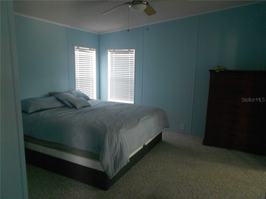 3311 Blue Jay Lane Englewood FL 34224 D6144342 image4