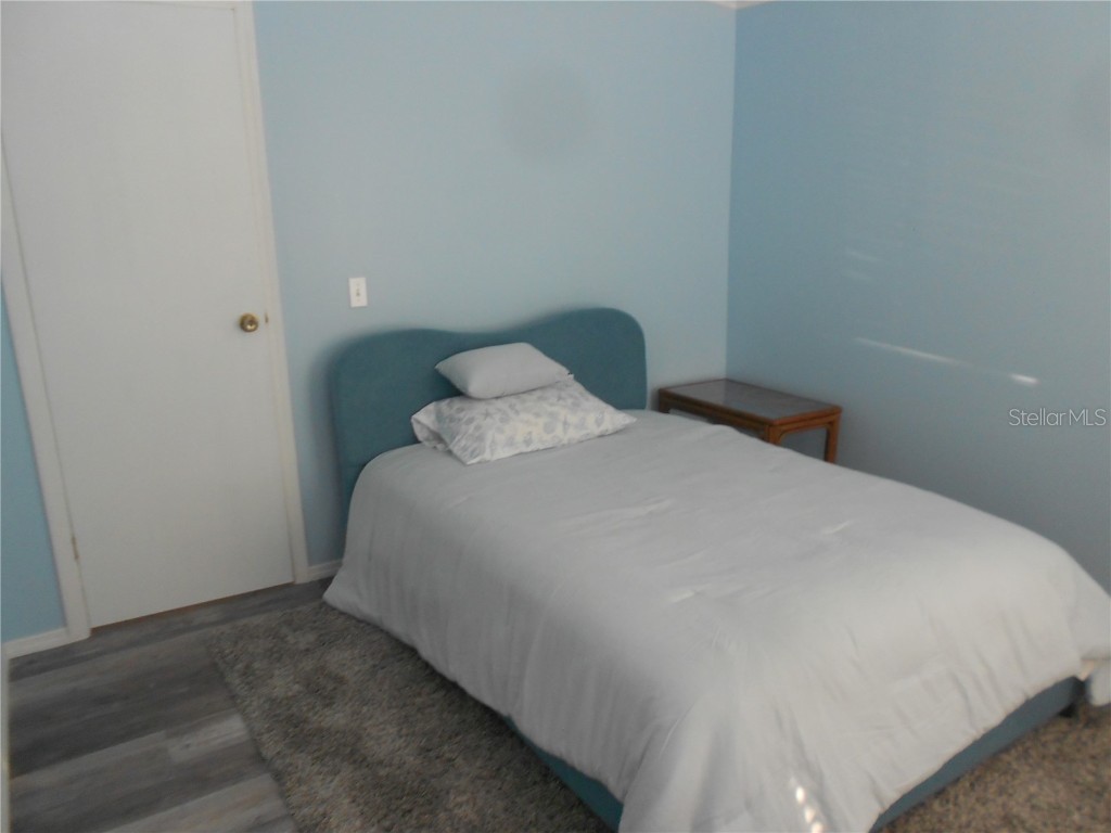 3311 Blue Jay Lane Englewood FL 34224 D6144342 image5