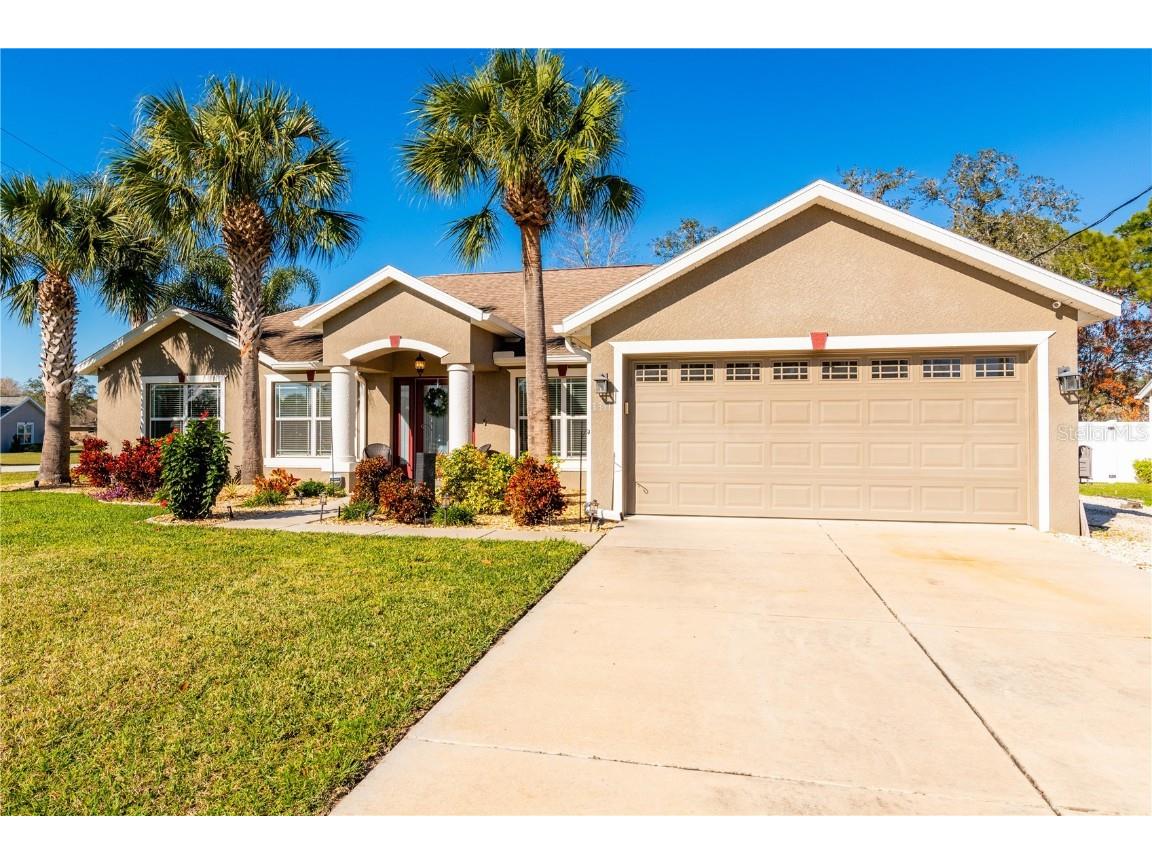 3311 Carmen Avenue Spring Hill FL 34609 T3498978 image1