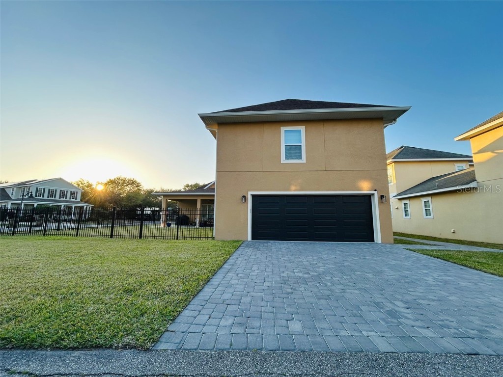 3311 Cat Brier Trail Harmony FL 34773 O6180519 image1