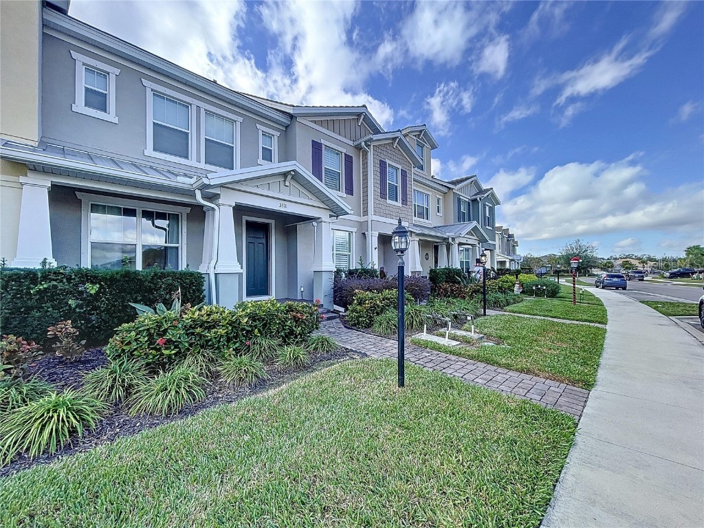 3311 Chestertown Loop Bradenton FL 34211 A4633451 image1