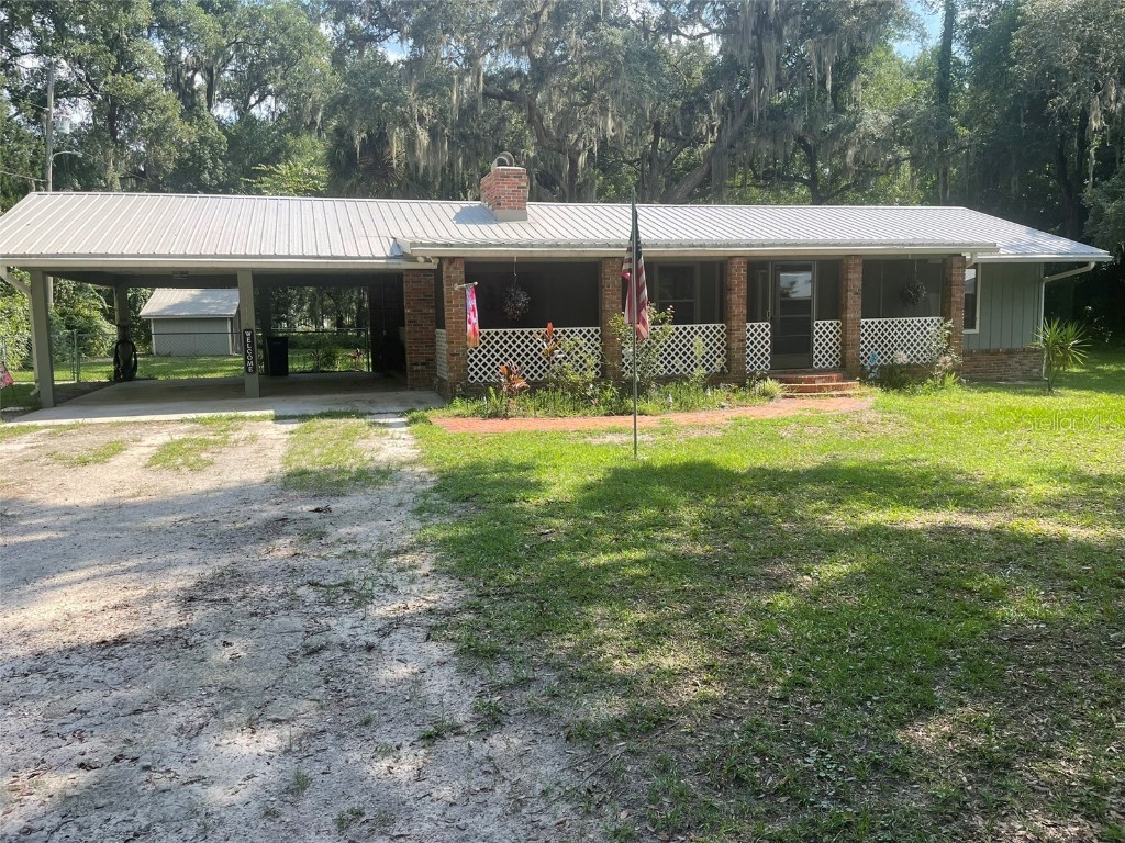 3311 Crill Avenue Palatka FL 32177 O6232869 image1