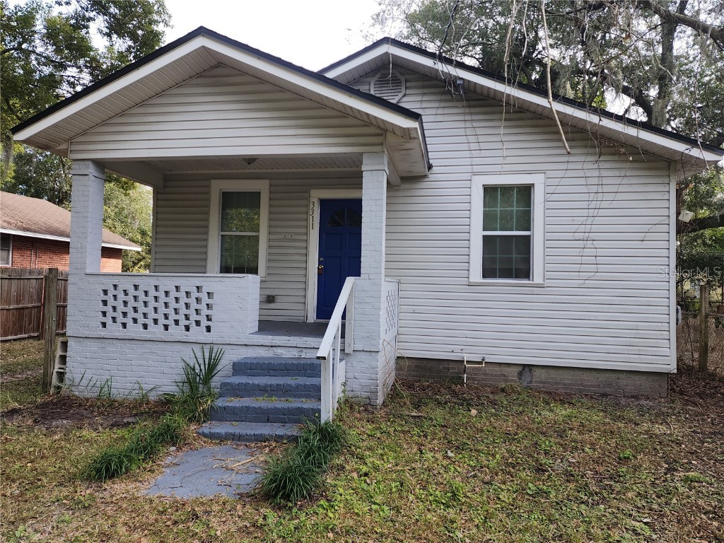 3311 Drew Street Jacksonville FL 32207 U8228253 image1