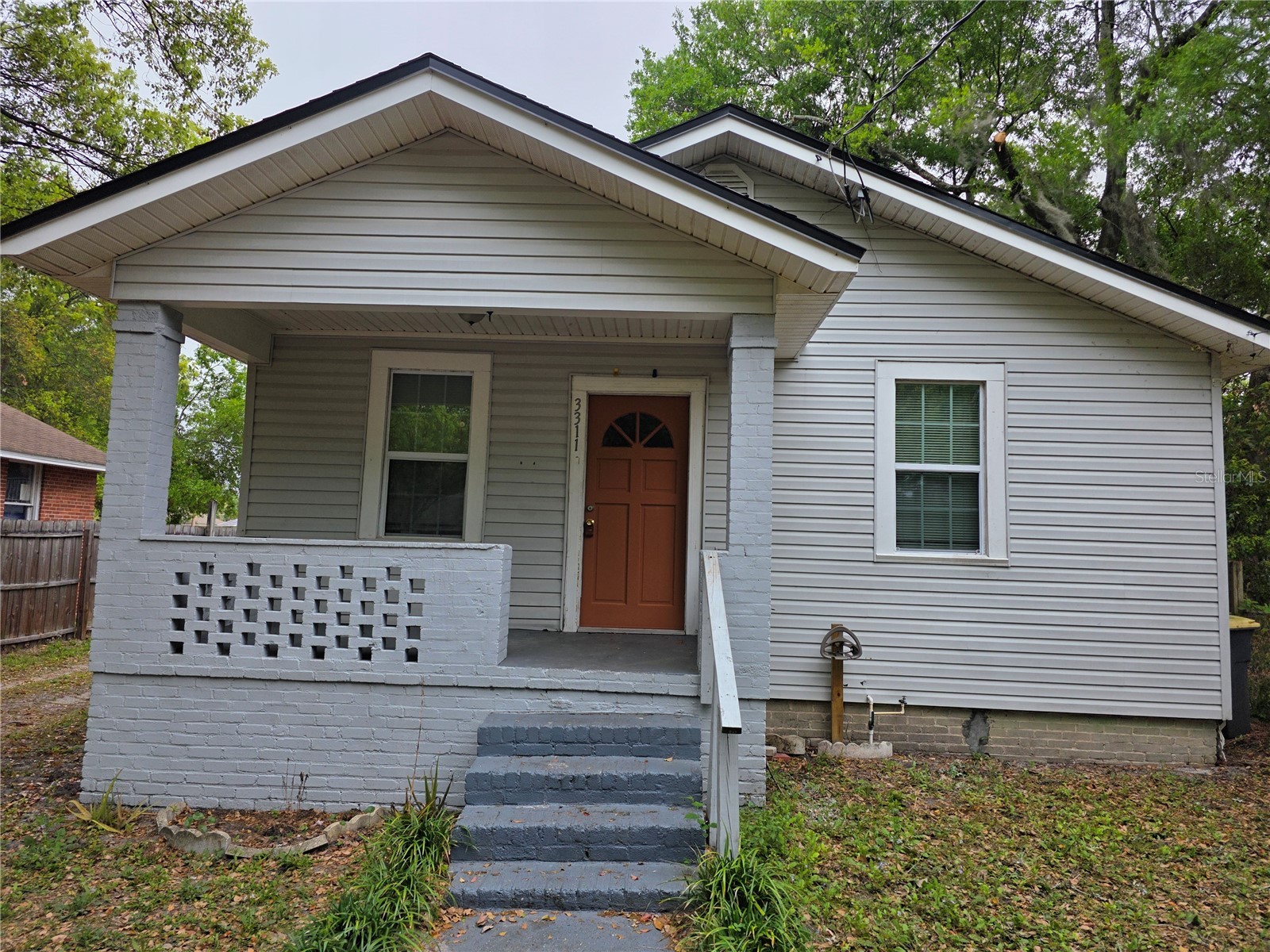 3311 Drew Street Jacksonville FL 32207 TB8489541 image1