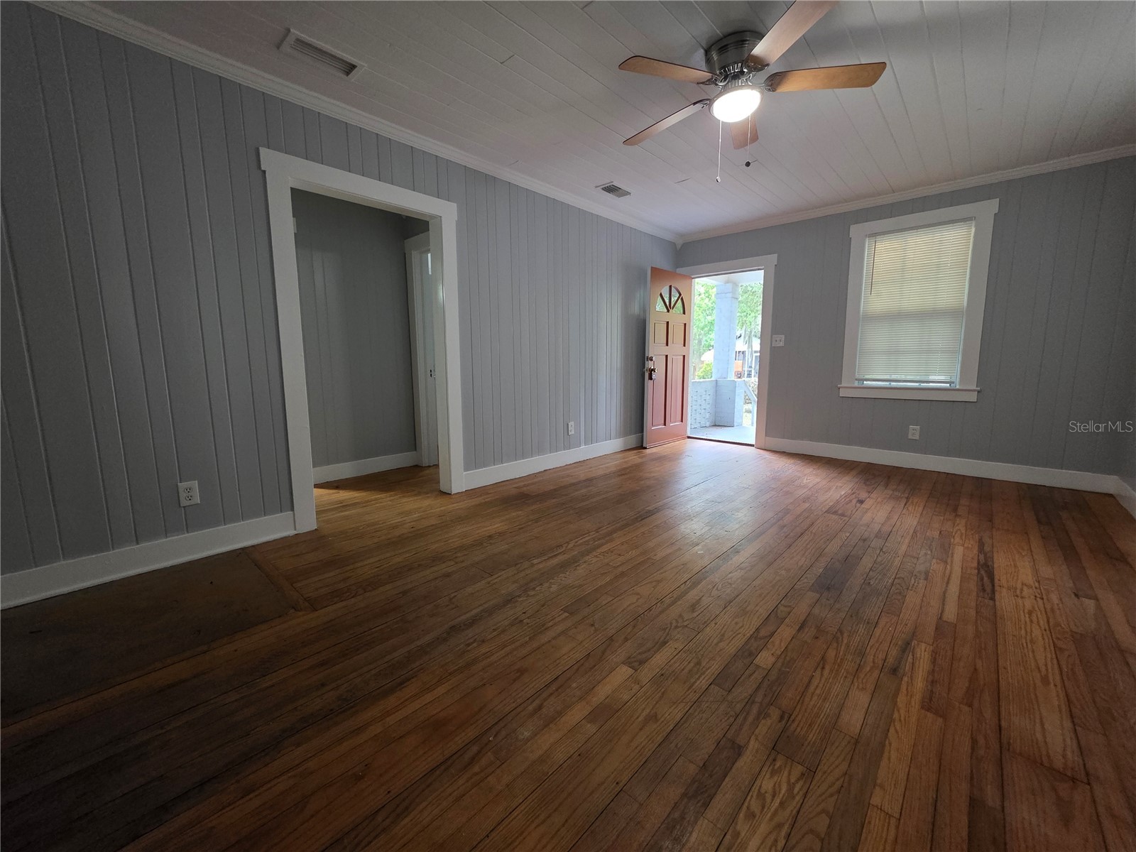 3311 Drew Street Jacksonville FL 32207 TB8489541 image2