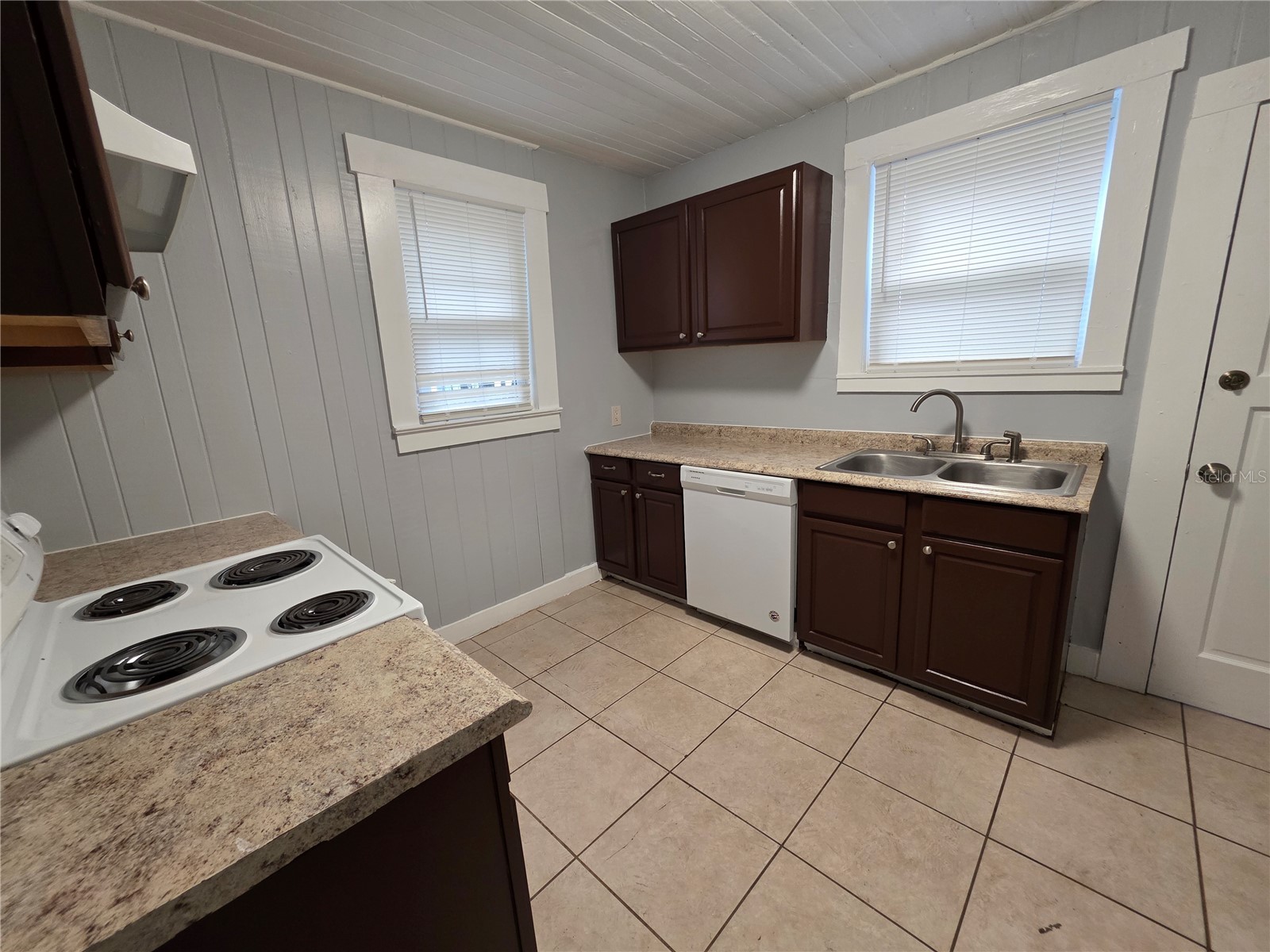 3311 Drew Street Jacksonville FL 32207 TB8489541 image3