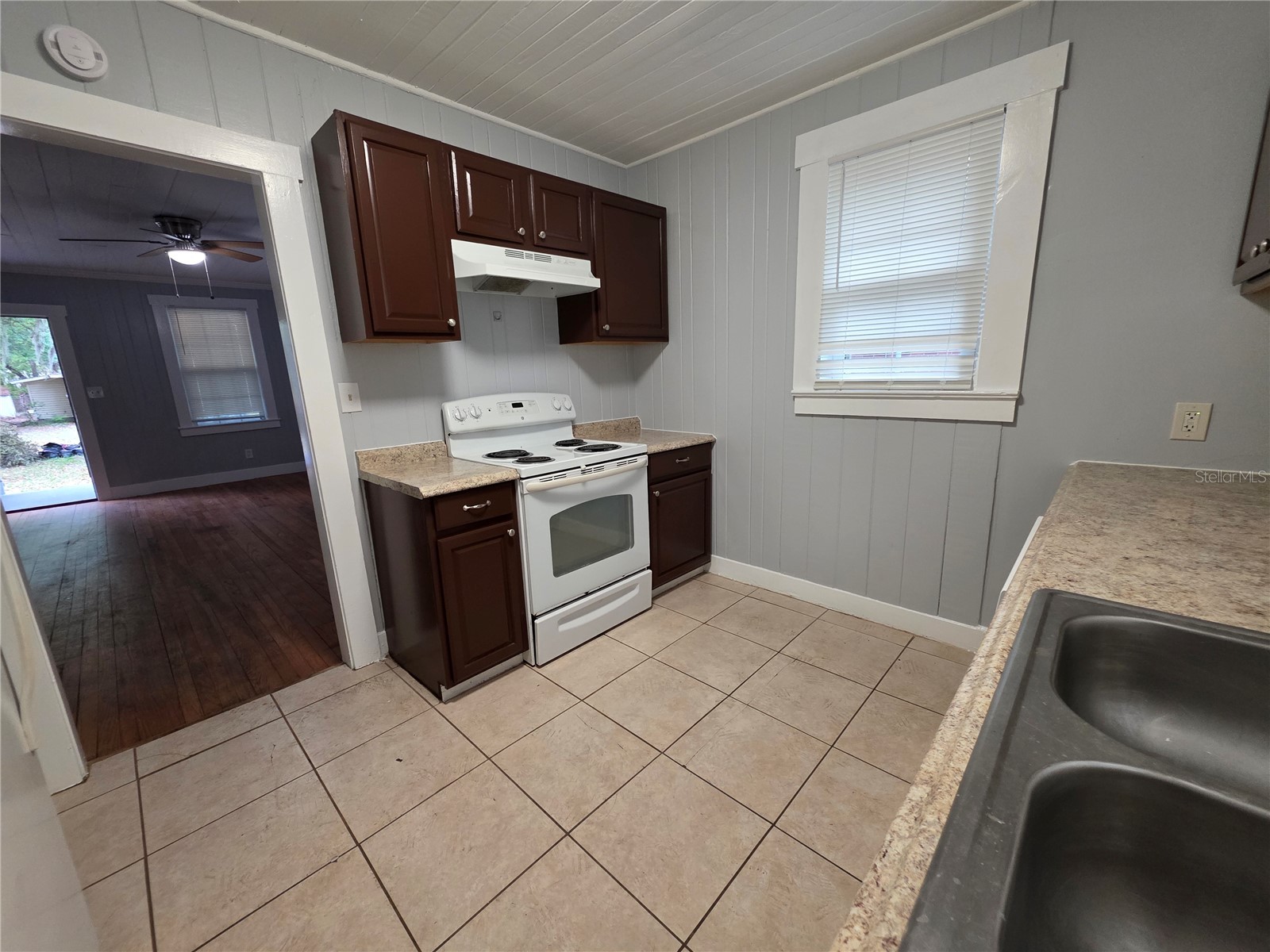 3311 Drew Street Jacksonville FL 32207 TB8489541 image4