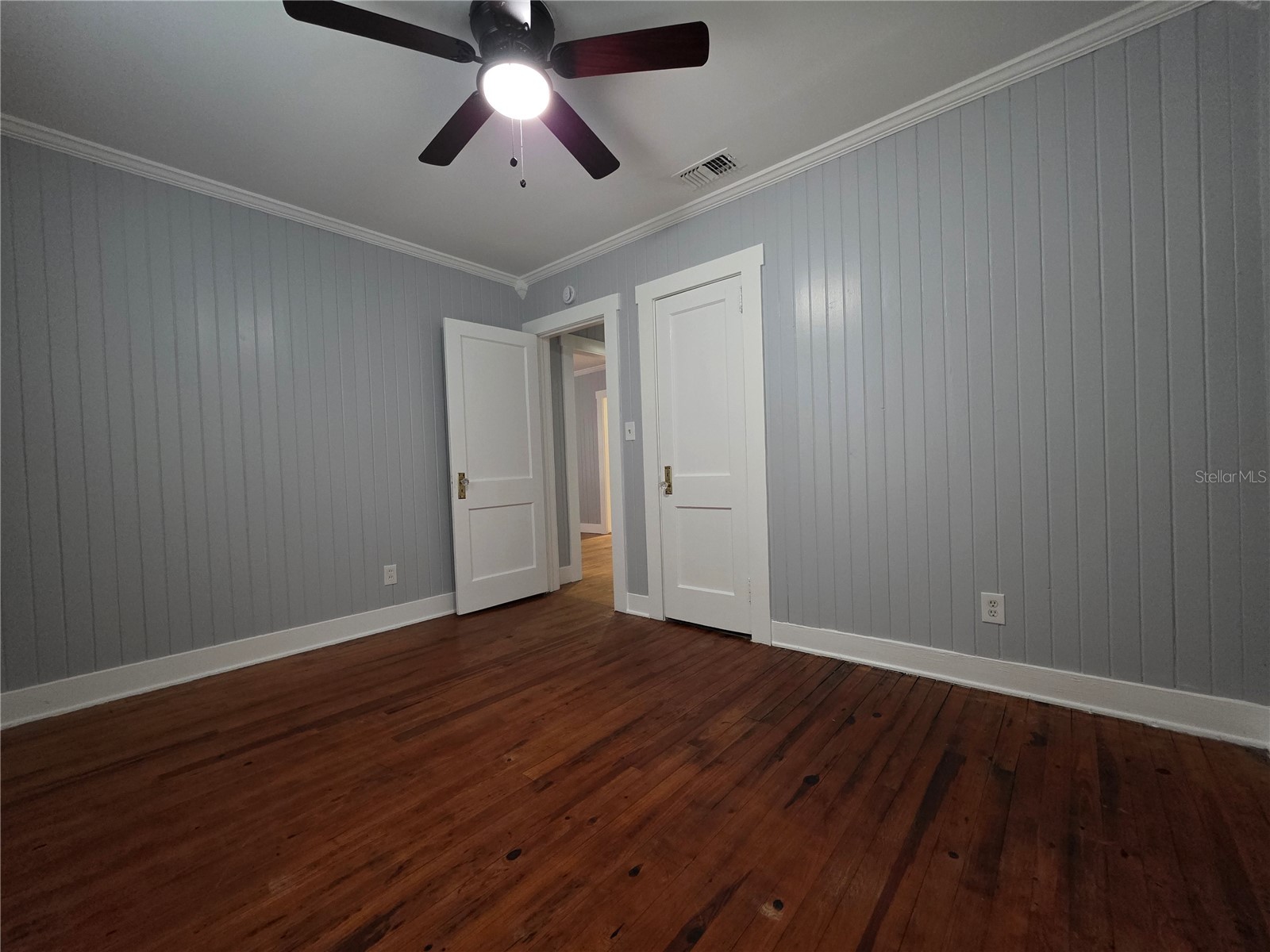 3311 Drew Street Jacksonville FL 32207 TB8489541 image5