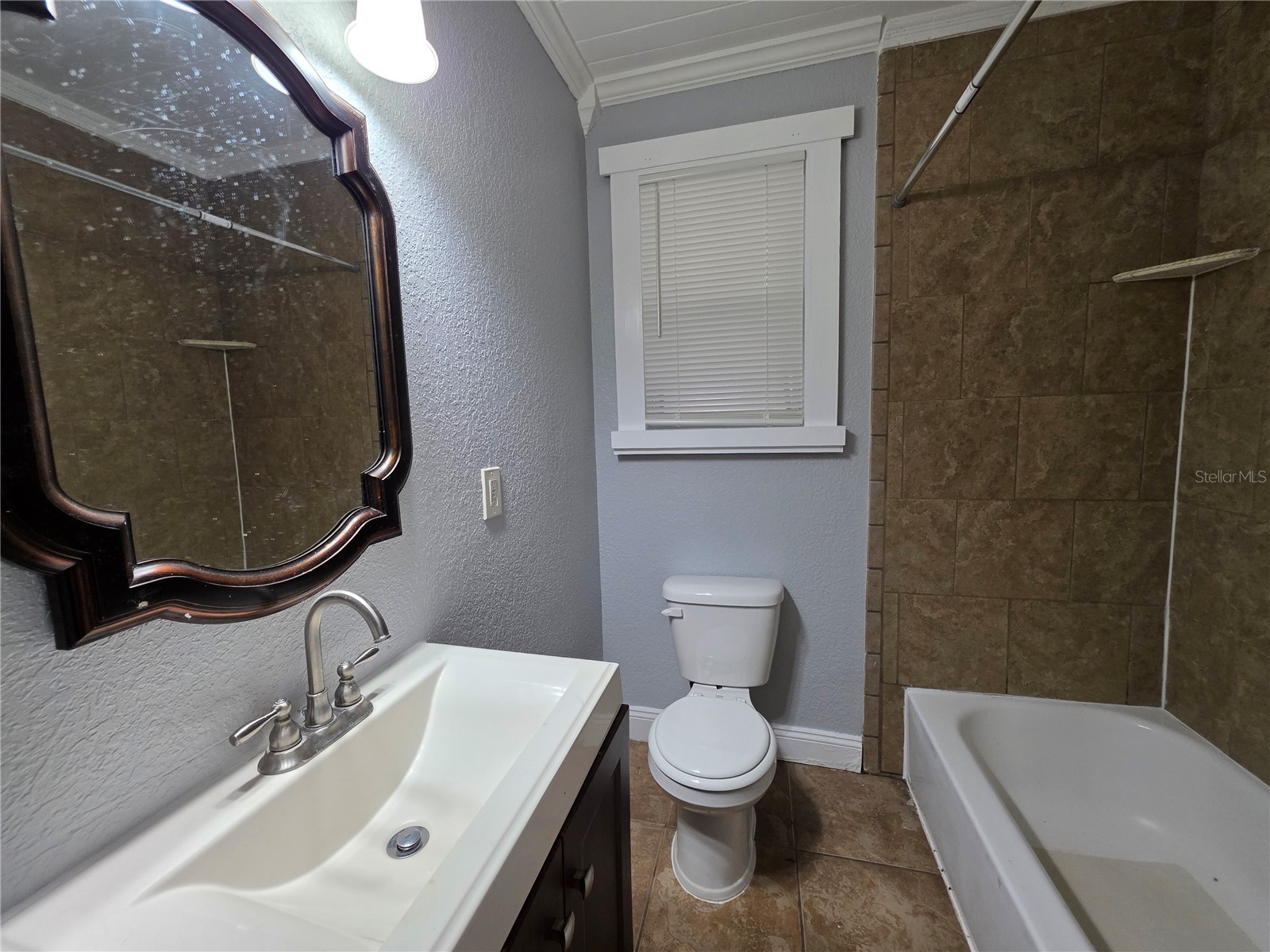 3311 Drew Street Jacksonville FL 32207 TB8489541 image6