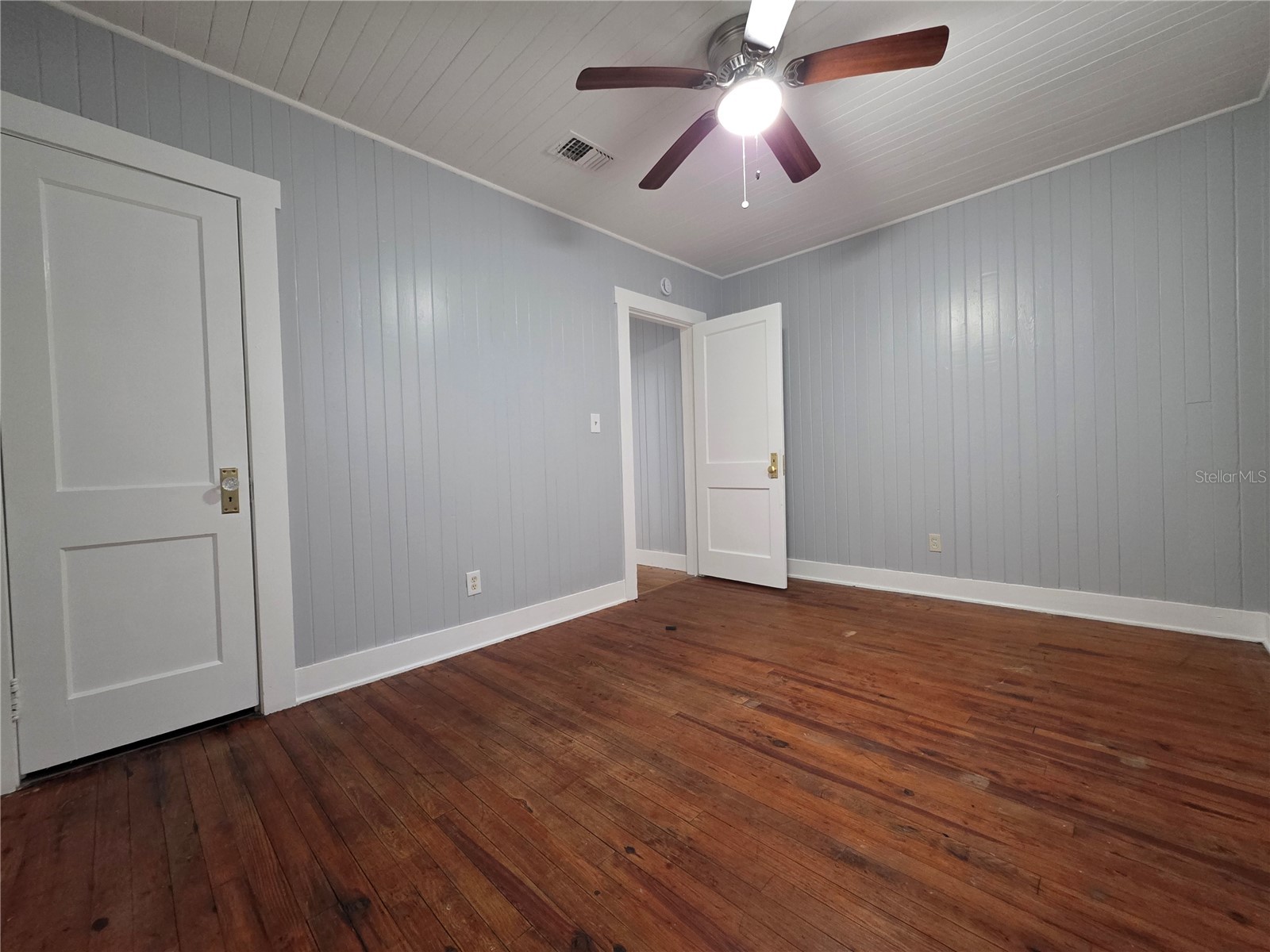 3311 Drew Street Jacksonville FL 32207 TB8489541 image7