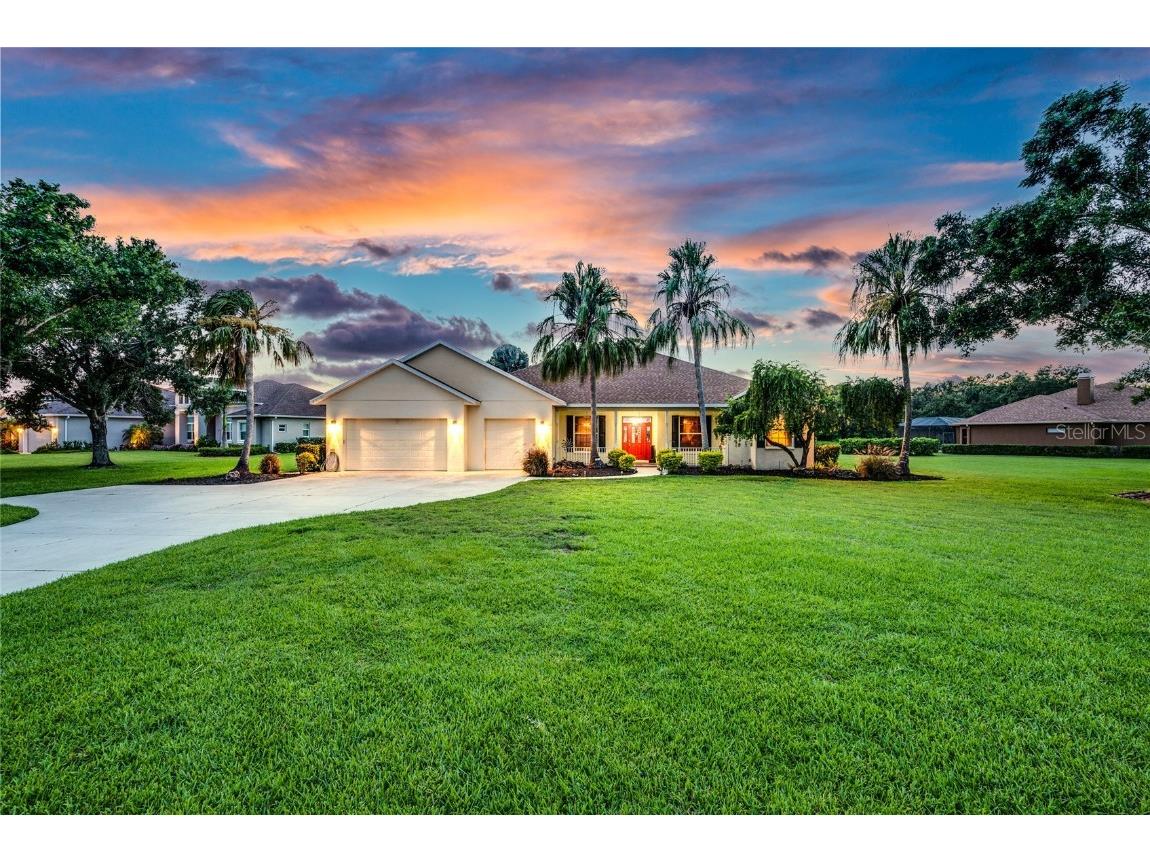 3311 E 155th Avenue Parrish FL 34219 A4660205 image1