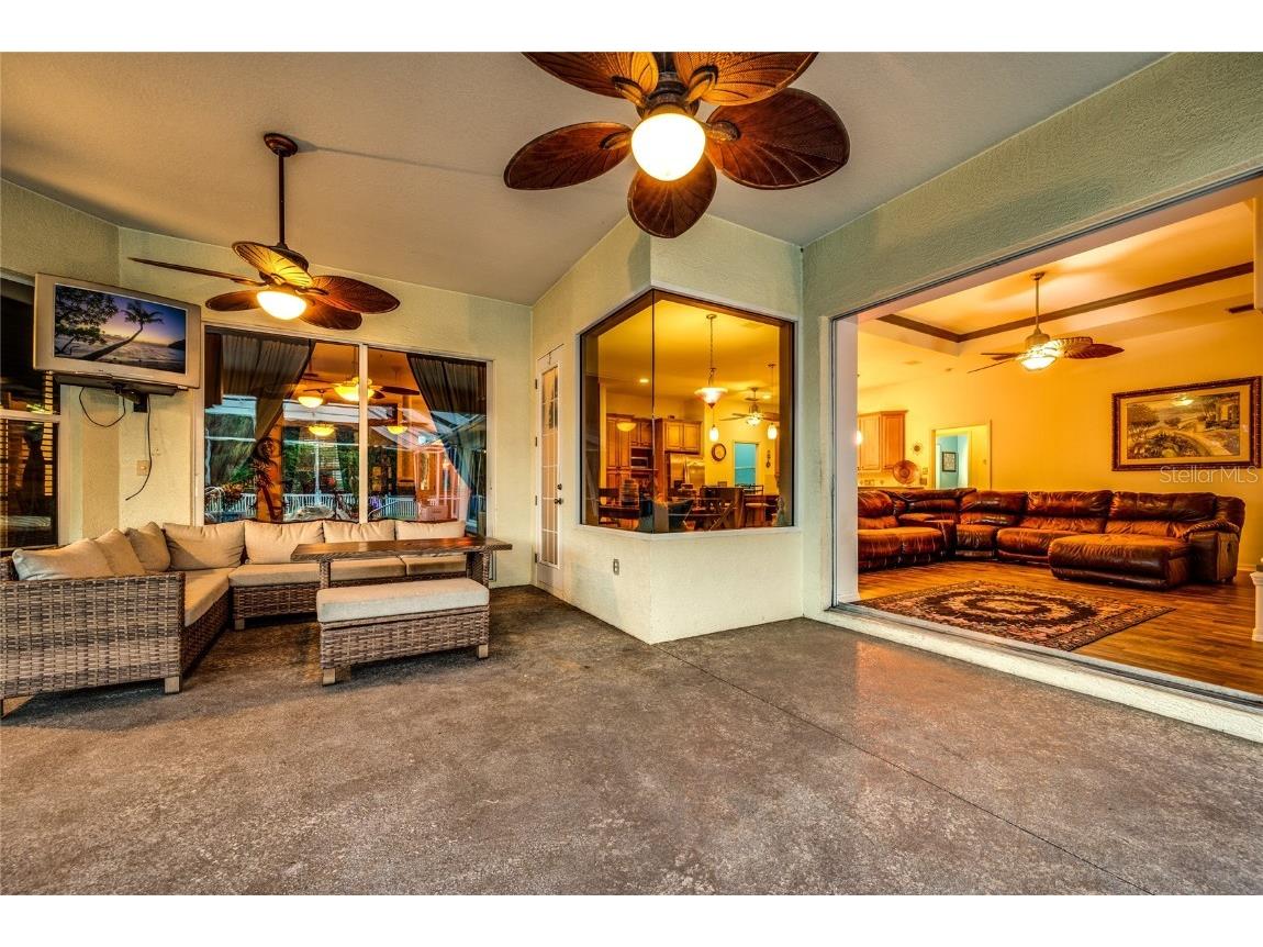 3311 E 155th Avenue Parrish FL 34219 A4660205 image10