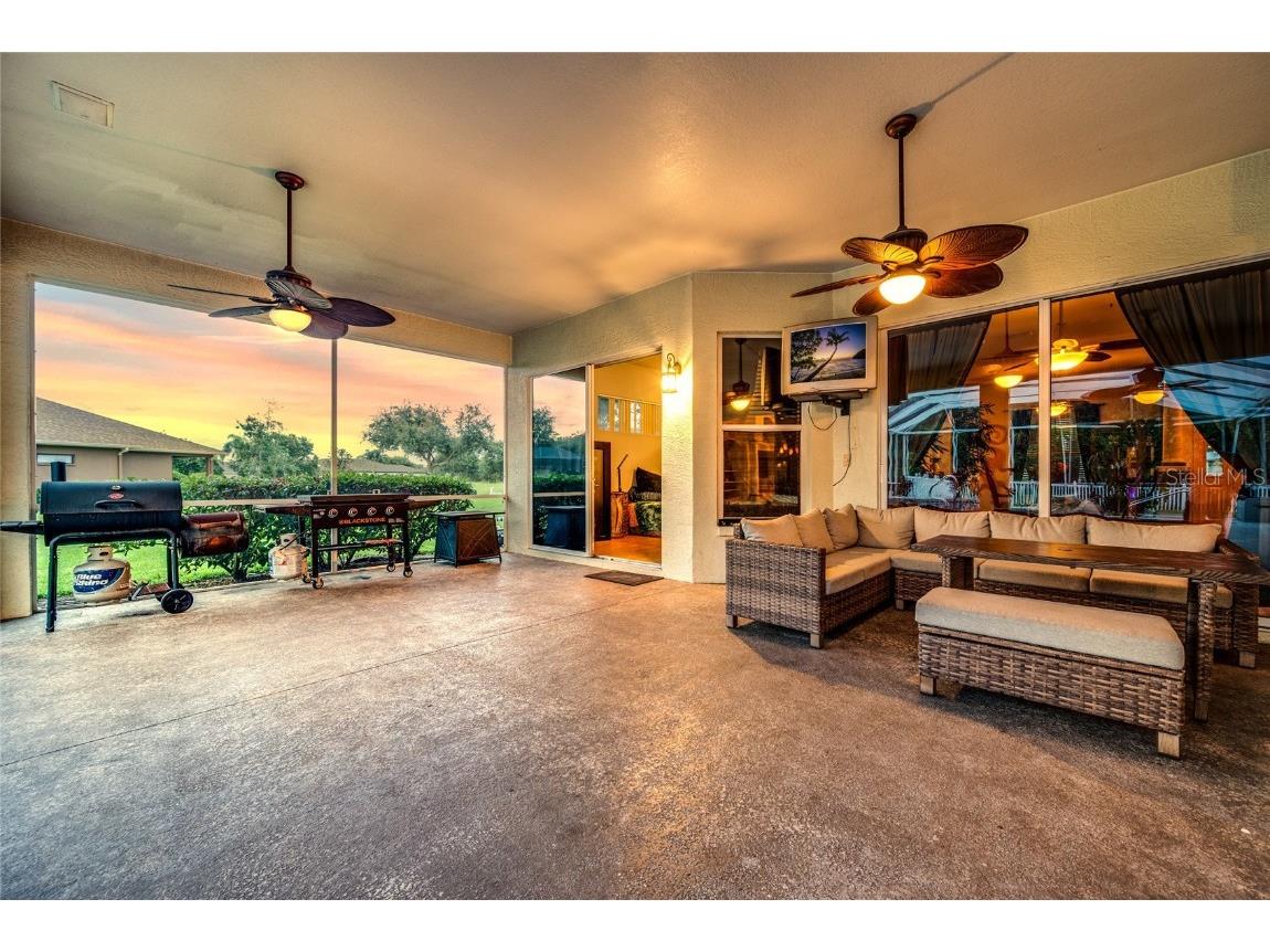 3311 E 155th Avenue Parrish FL 34219 A4660205 image11