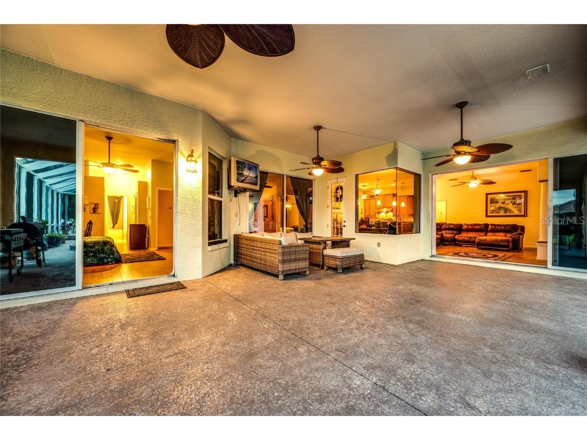 3311 E 155th Avenue Parrish FL 34219 A4660205 image12