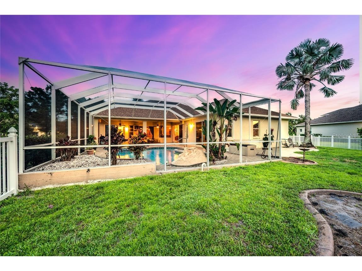 3311 E 155th Avenue Parrish FL 34219 A4660205 image13