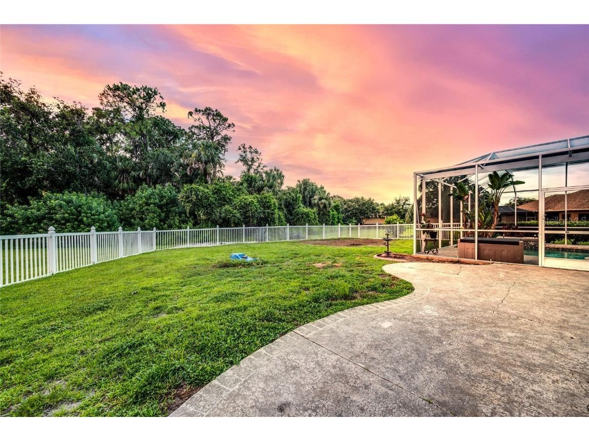 3311 E 155th Avenue Parrish FL 34219 A4660205 image14