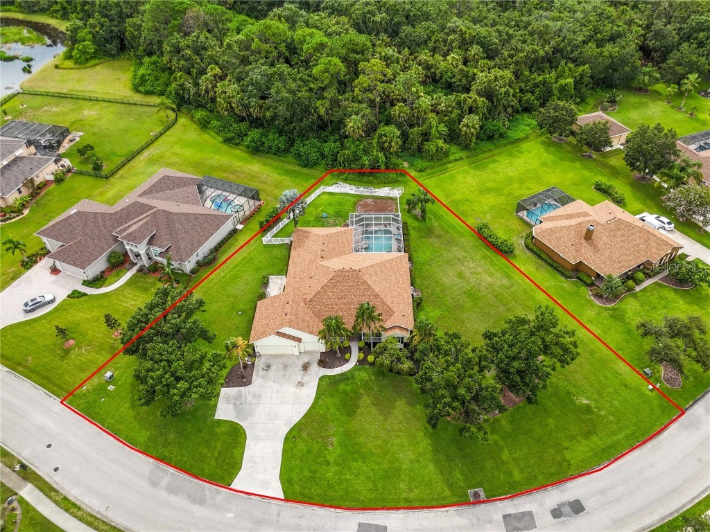 3311 E 155th Avenue Parrish FL 34219 A4660205 image15