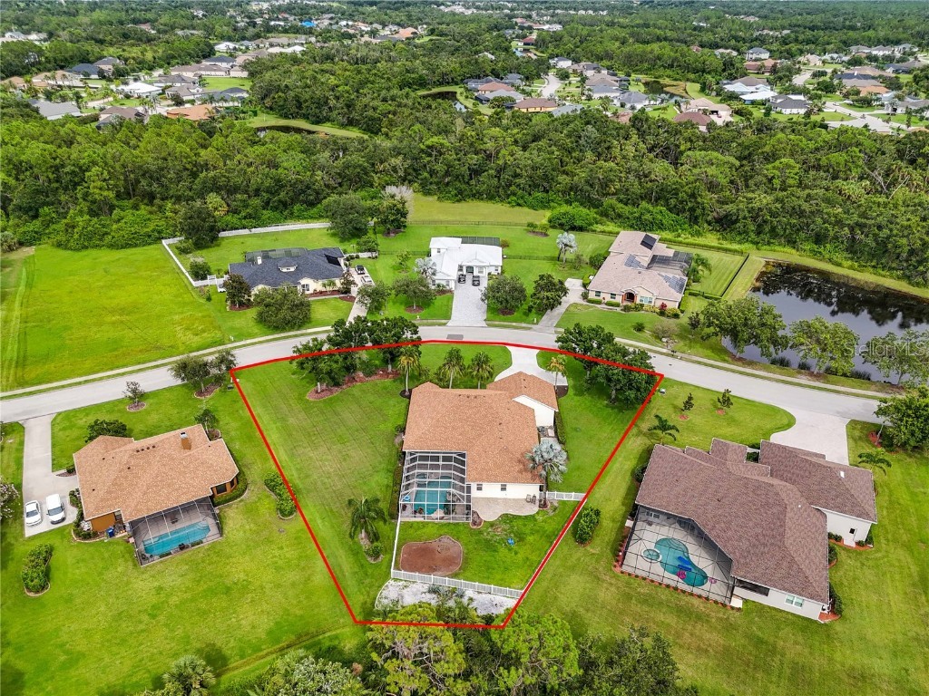 3311 E 155th Avenue Parrish FL 34219 A4660205 image16