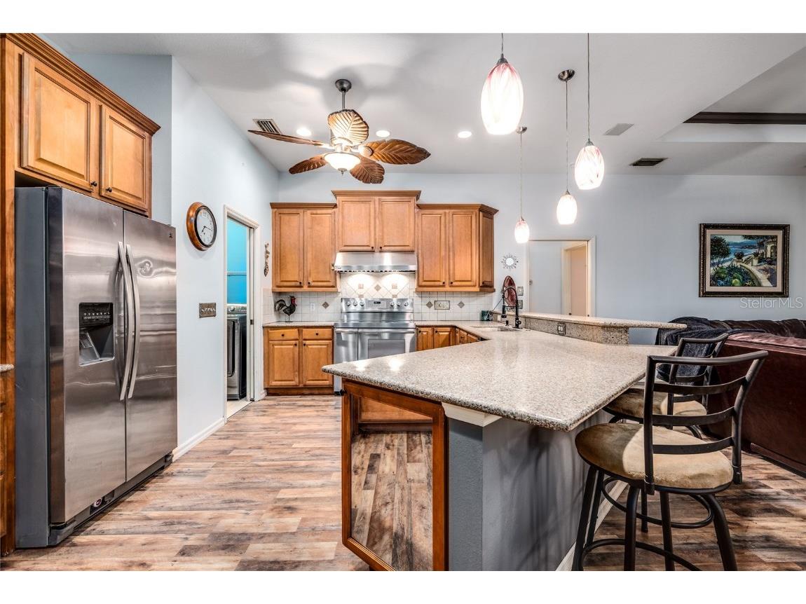 3311 E 155th Avenue Parrish FL 34219 A4660205 image17