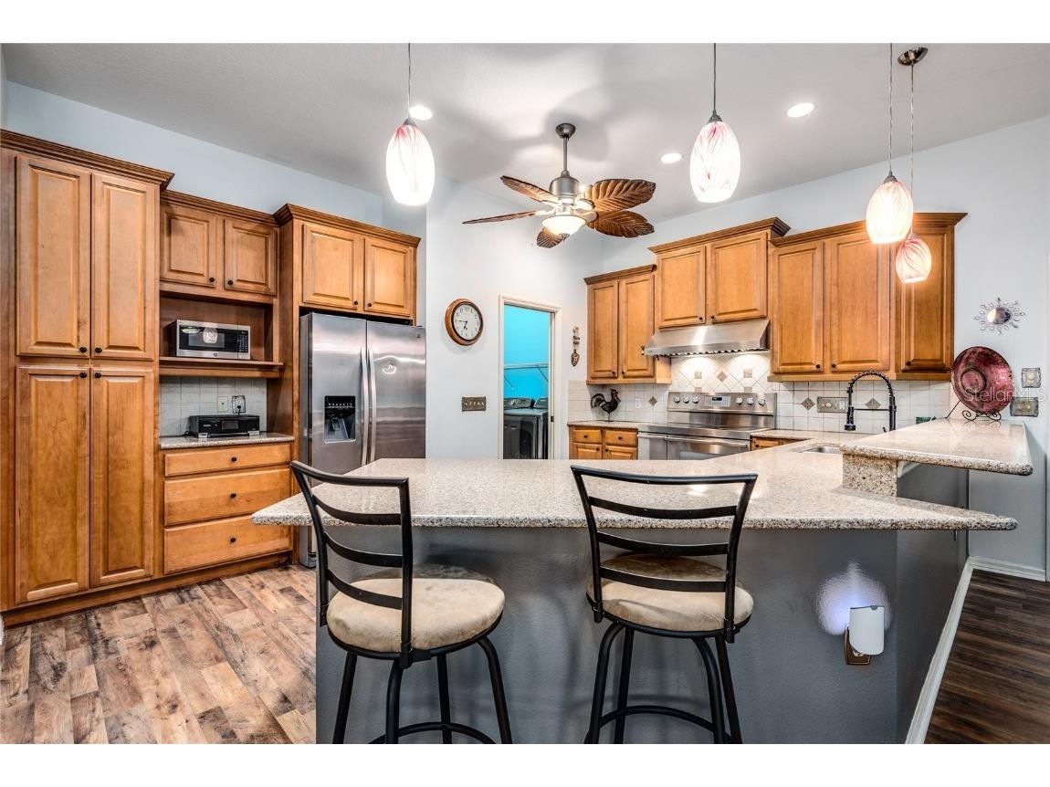 3311 E 155th Avenue Parrish FL 34219 A4660205 image18