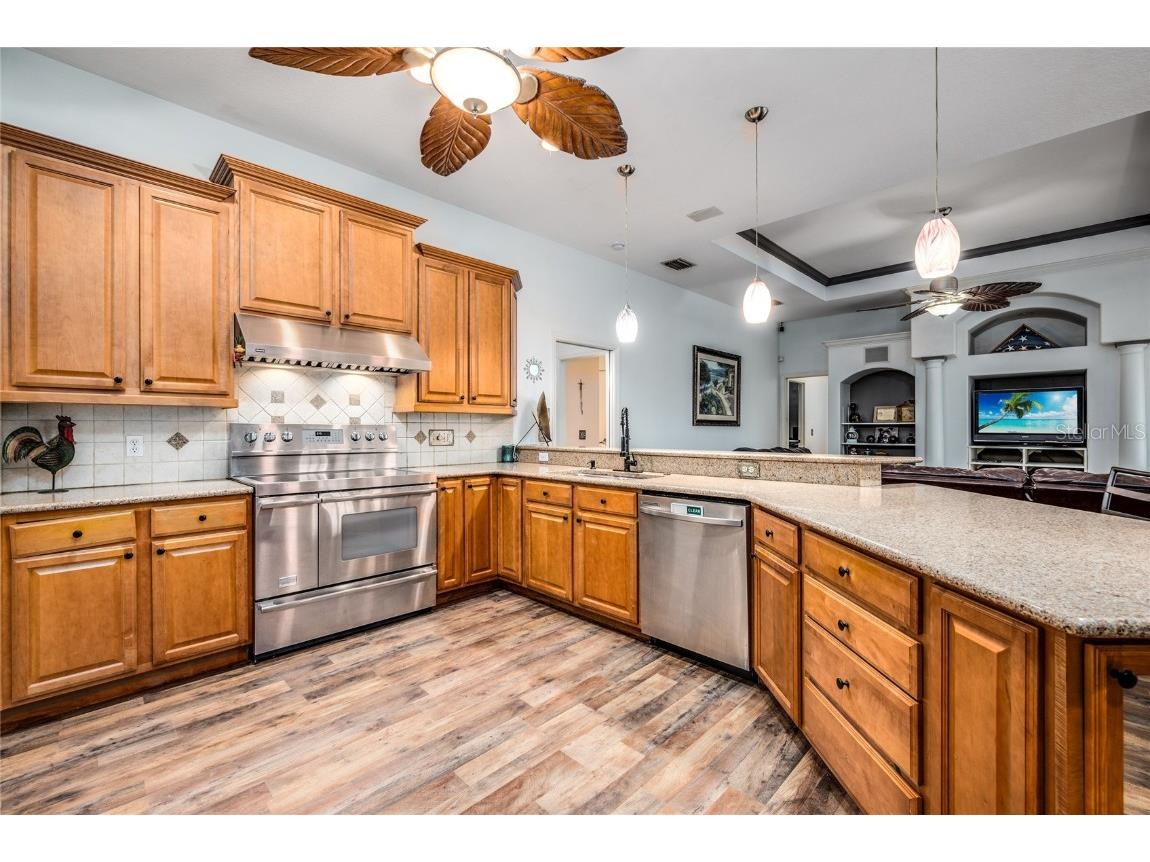 3311 E 155th Avenue Parrish FL 34219 A4660205 image19