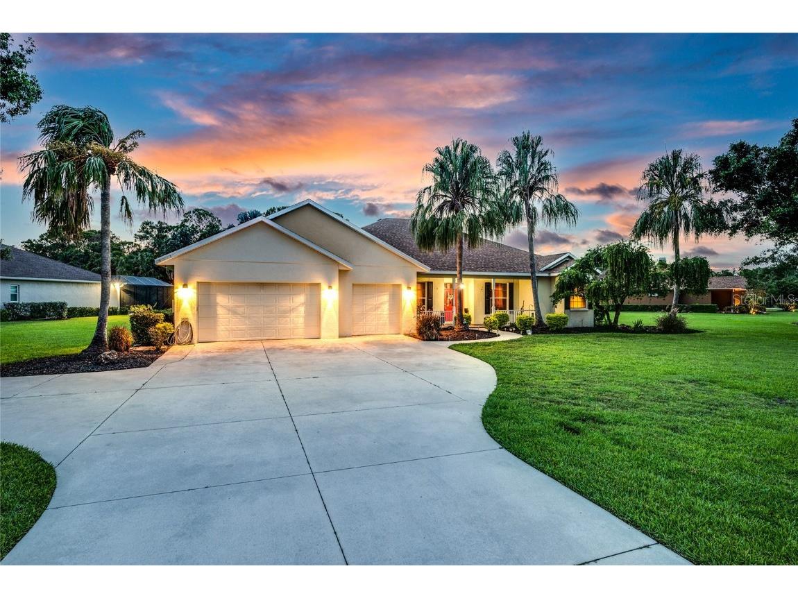 3311 E 155th Avenue Parrish FL 34219 A4660205 image2