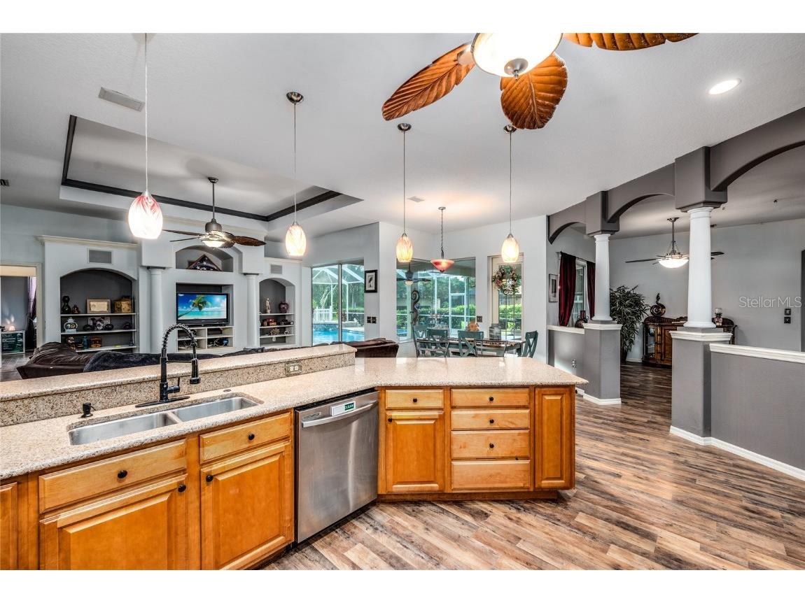 3311 E 155th Avenue Parrish FL 34219 A4660205 image21