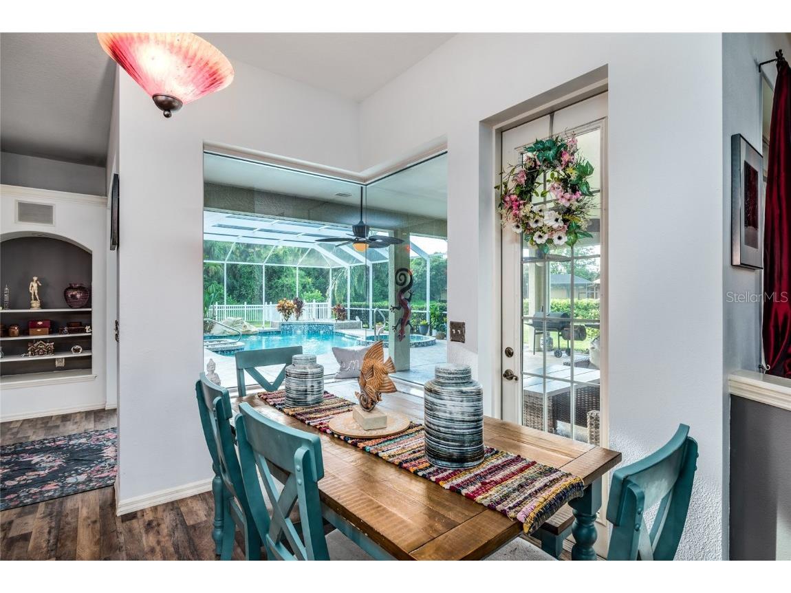 3311 E 155th Avenue Parrish FL 34219 A4660205 image22