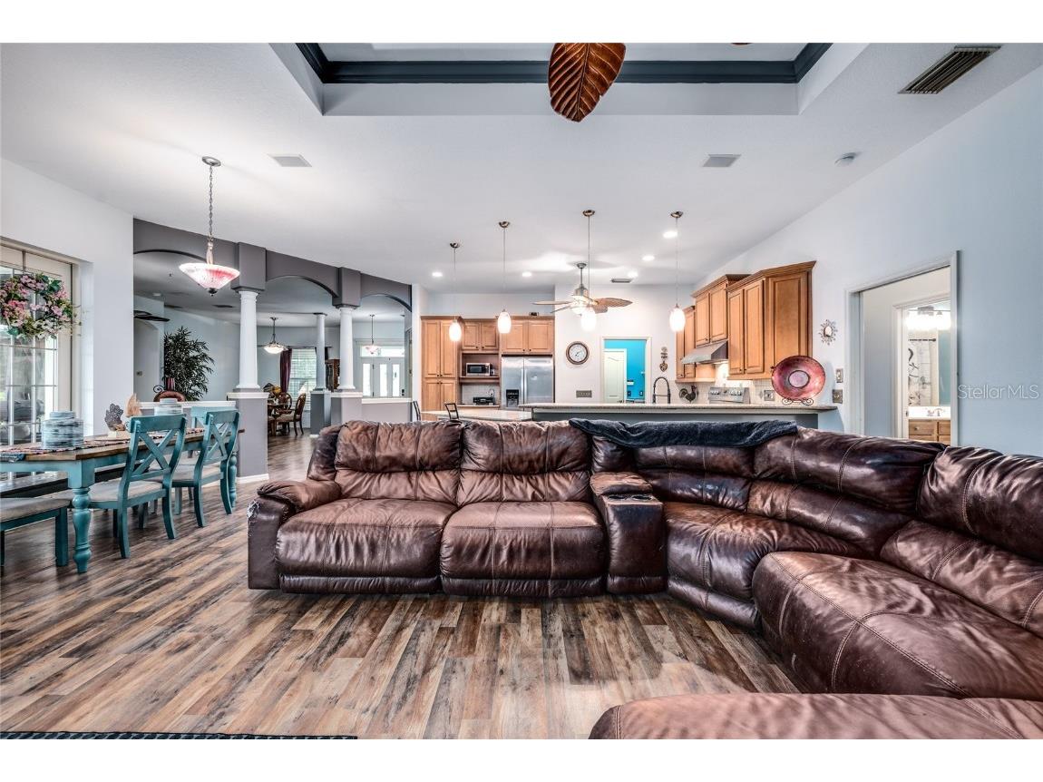 3311 E 155th Avenue Parrish FL 34219 A4660205 image23